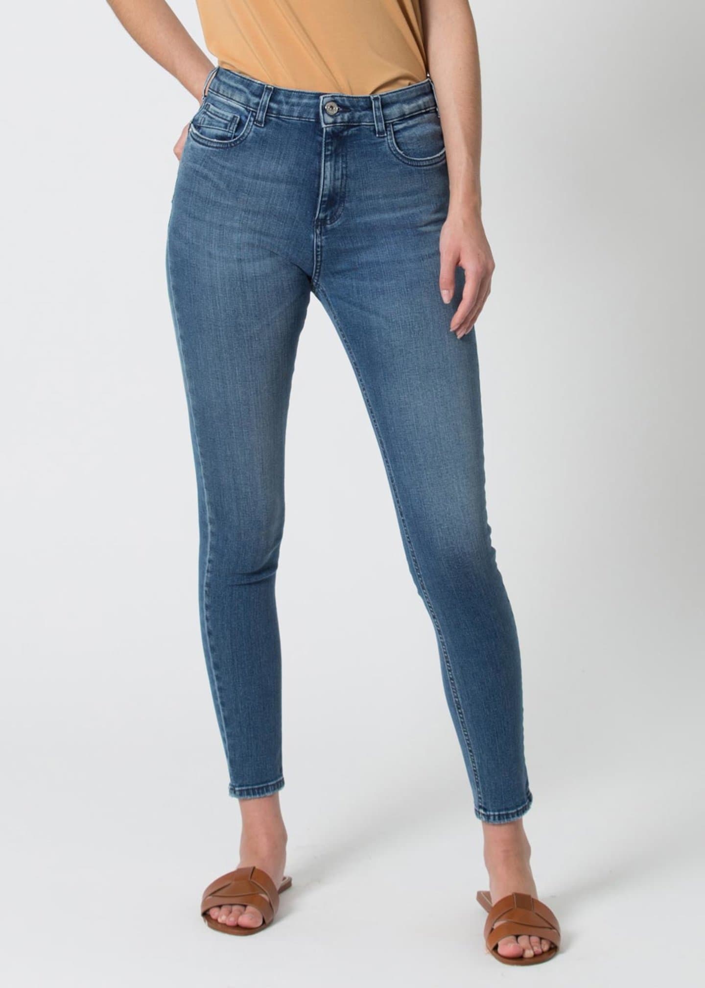 KOCCA RTW... Blue