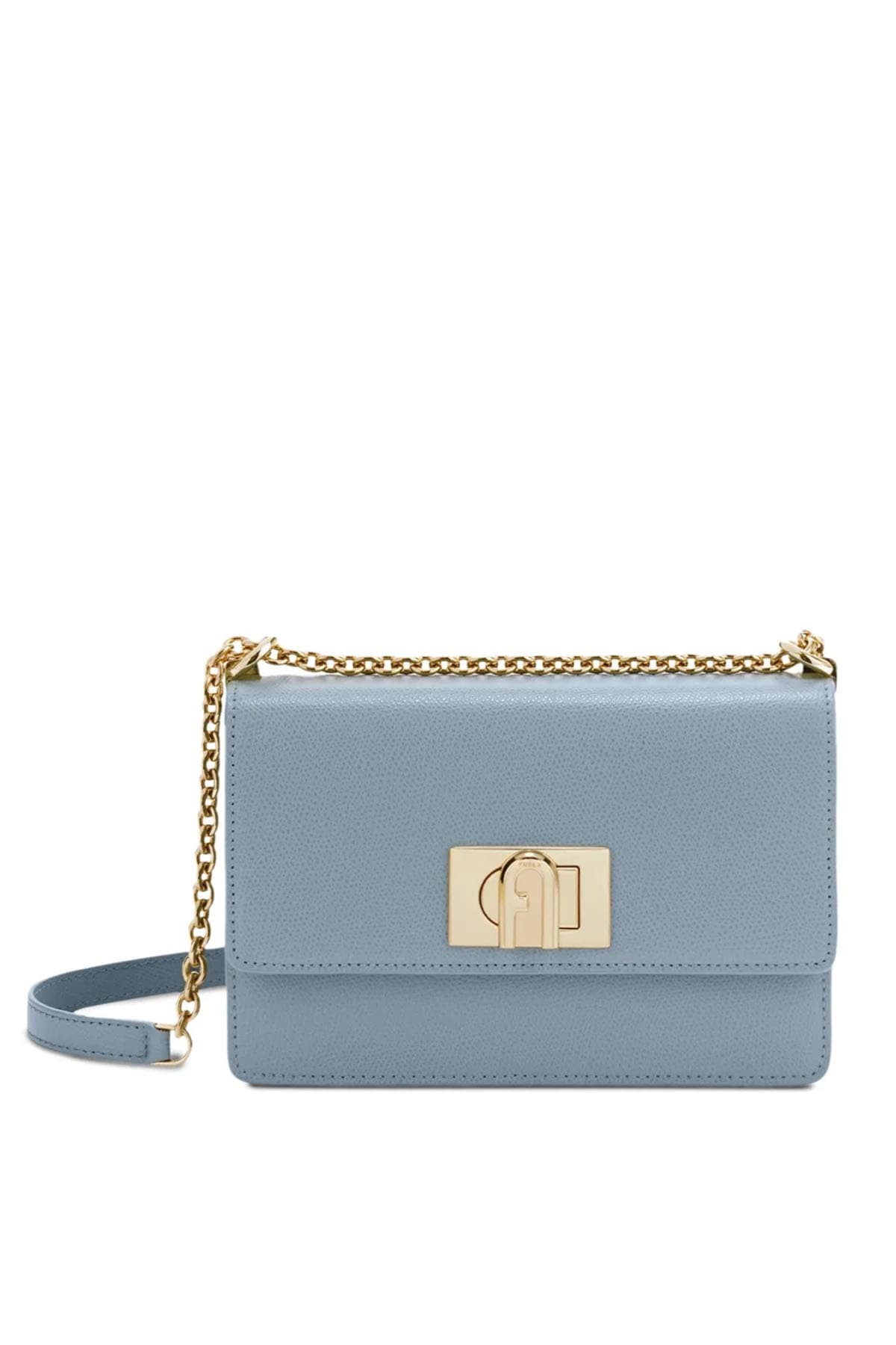 Furla Bags.. MultiColour