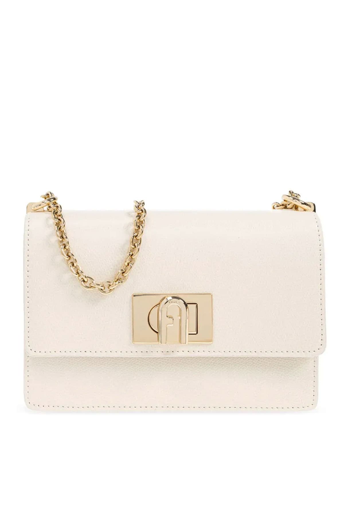Furla Bags..