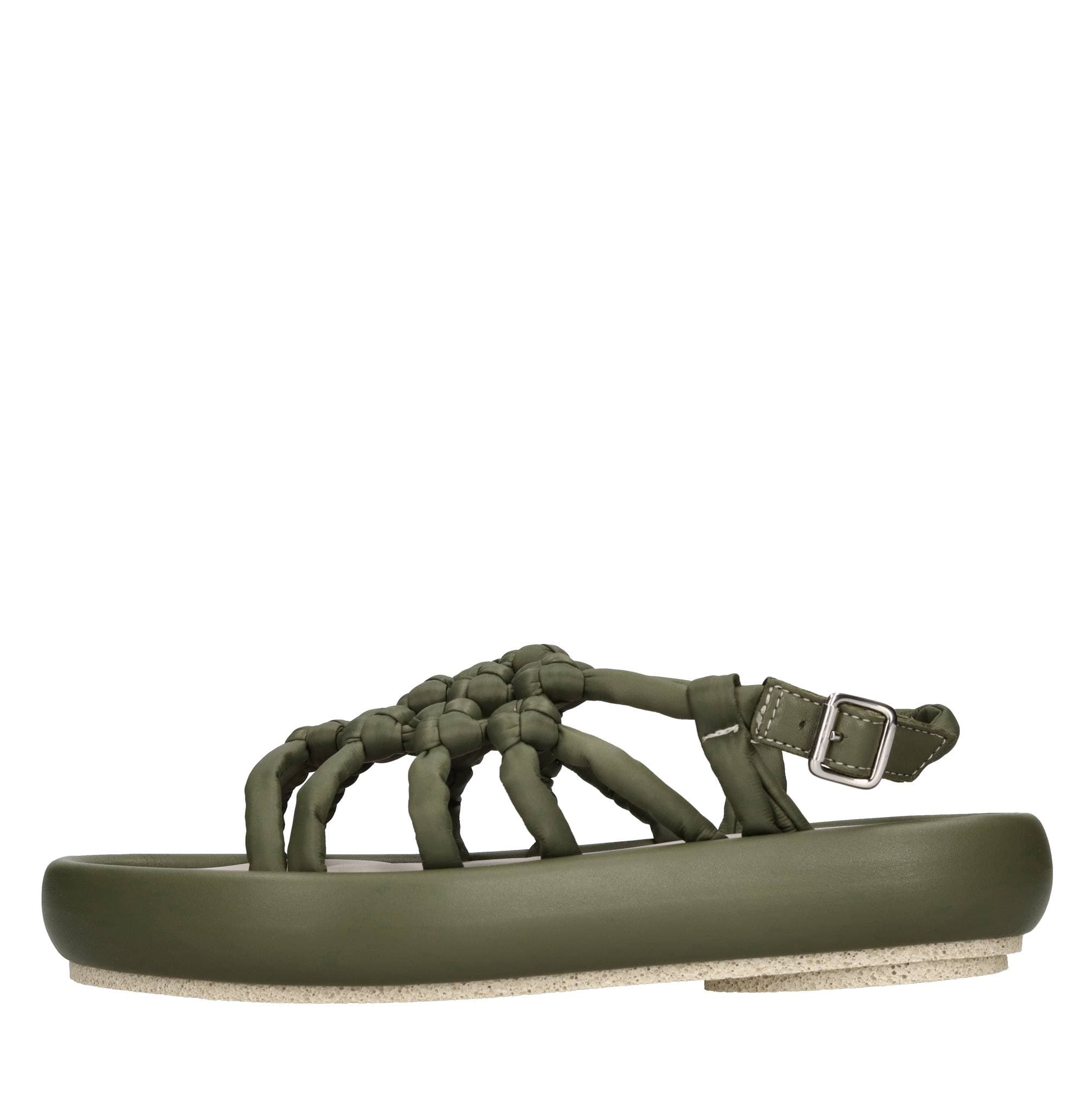 PATRIZIA BONIFANTI Sandals