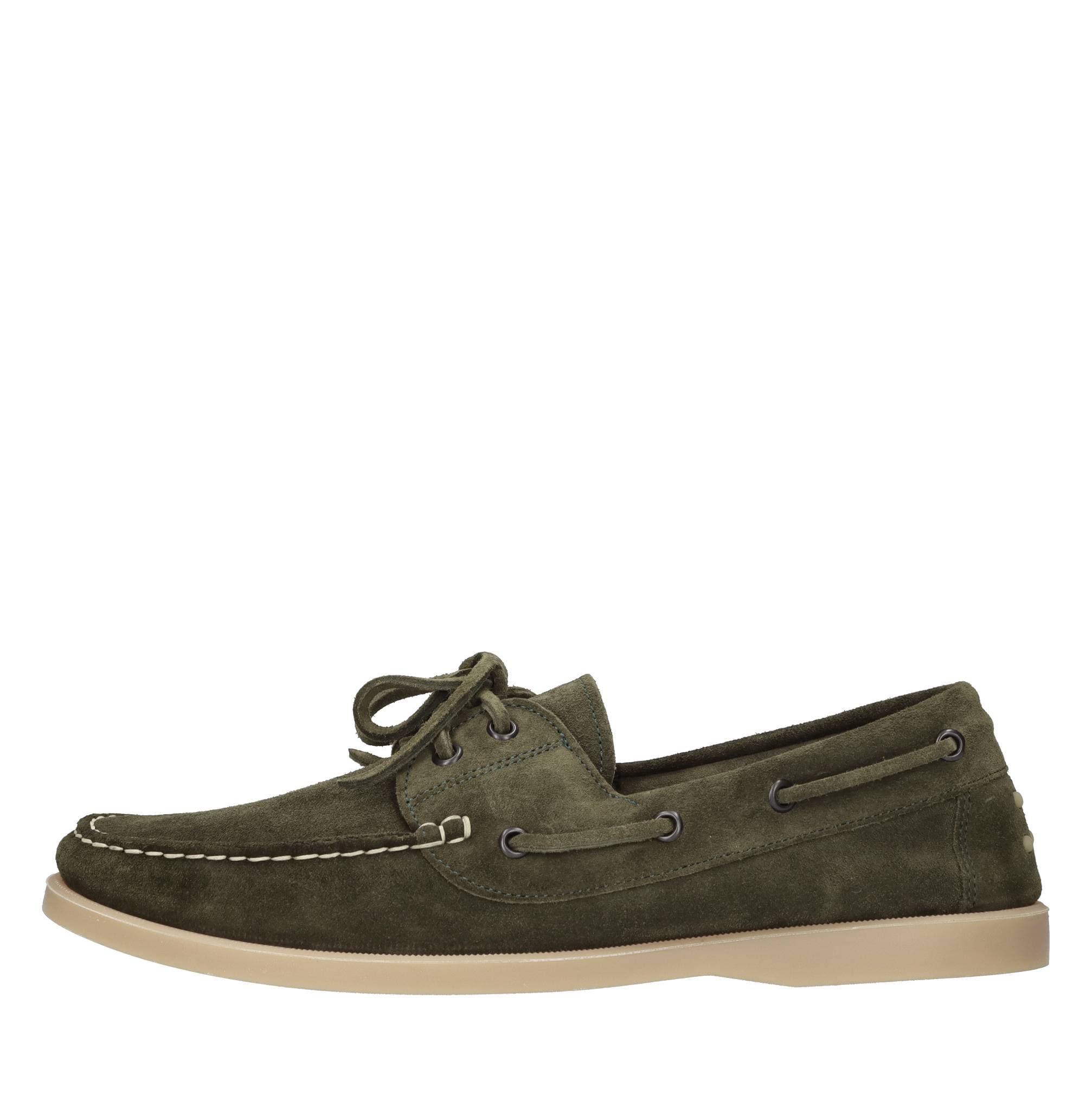 Marechiaro 1962 Flat shoes