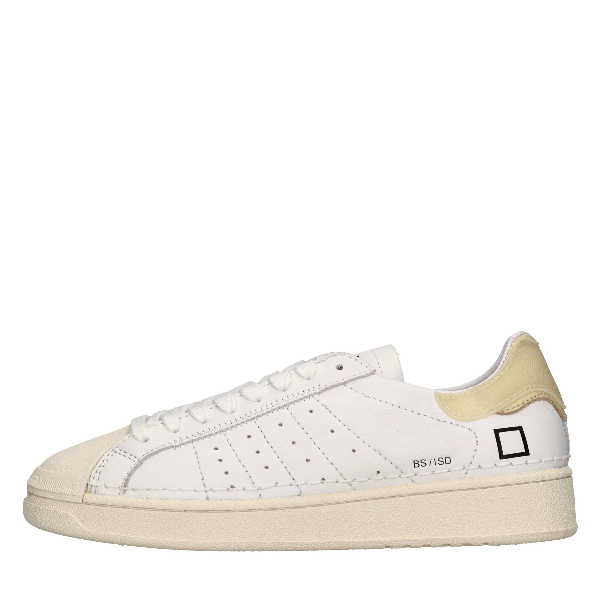 D.A.T.E. Sneakers