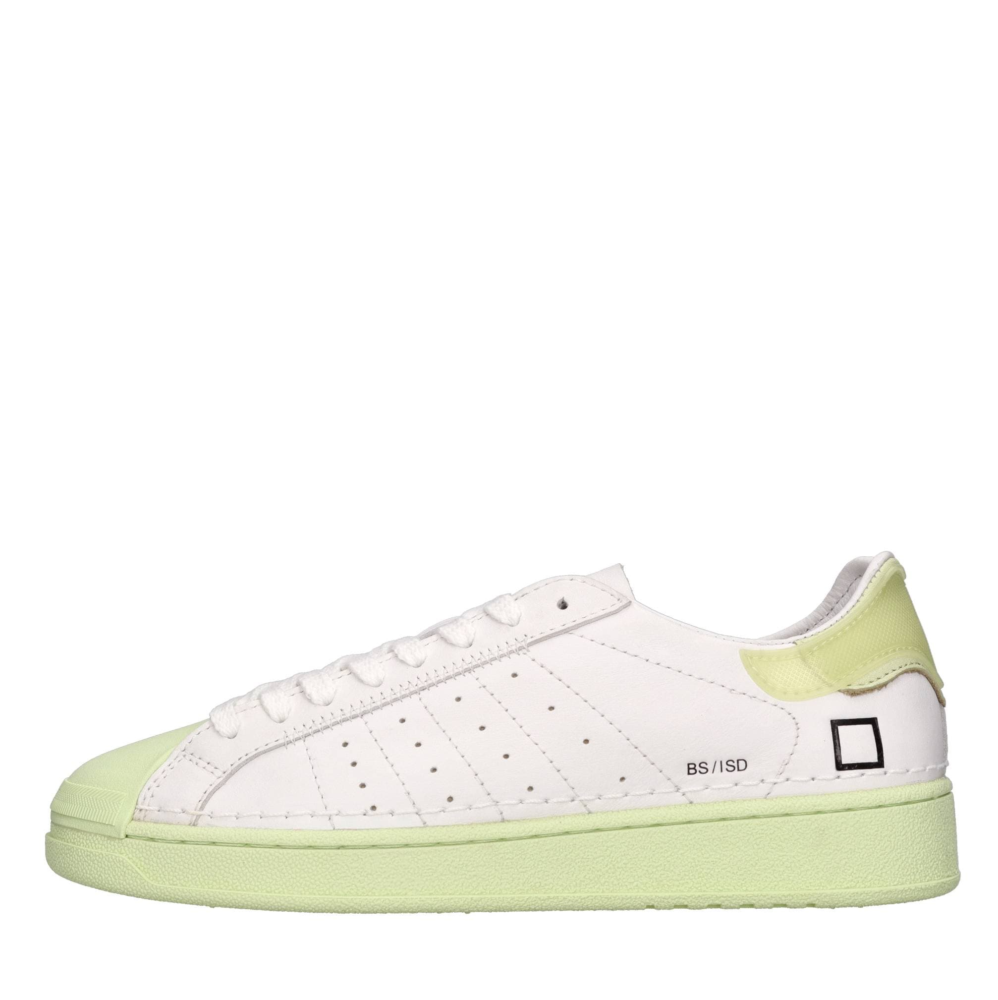 D.A.T.E. Sneakers