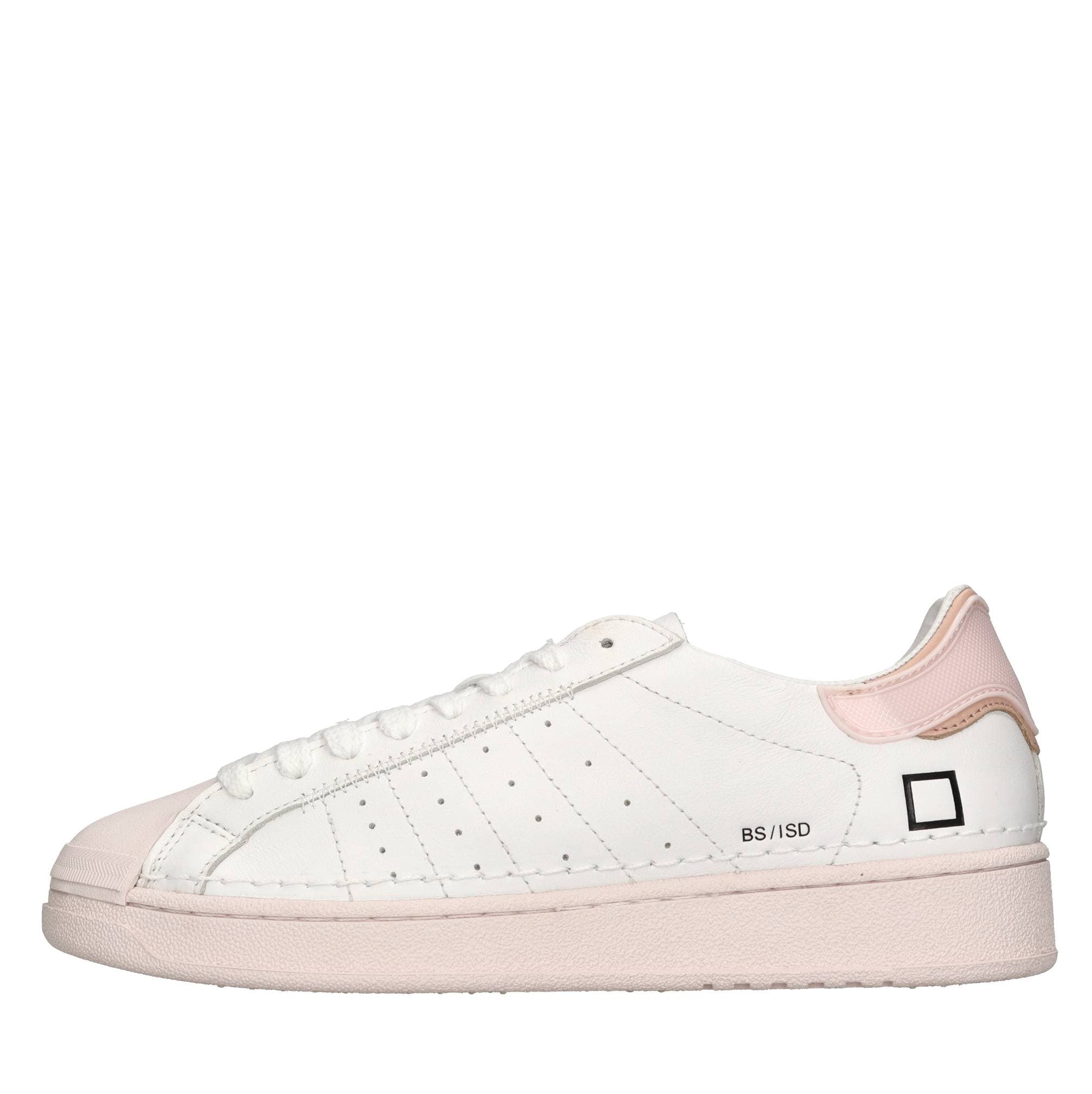 D.A.T.E. Sneakers