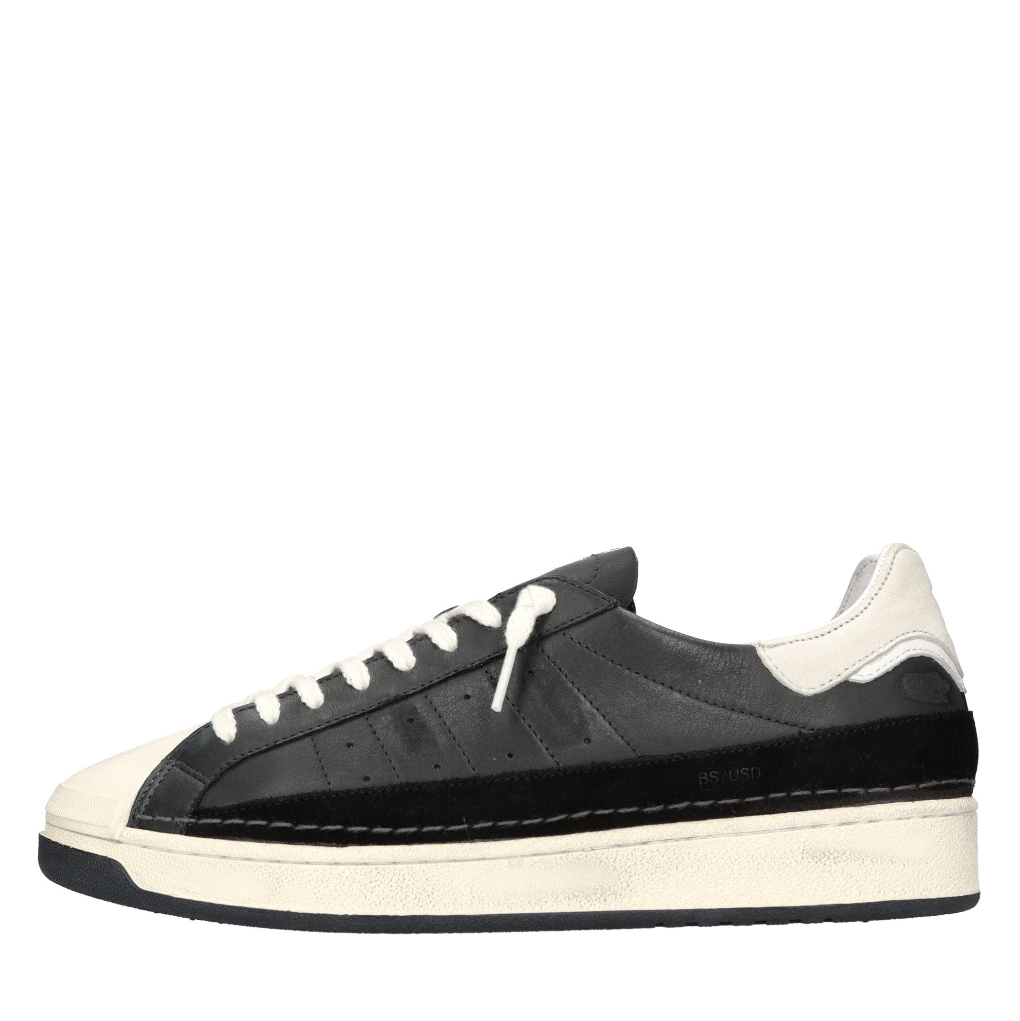 D.A.T.E. Sneakers