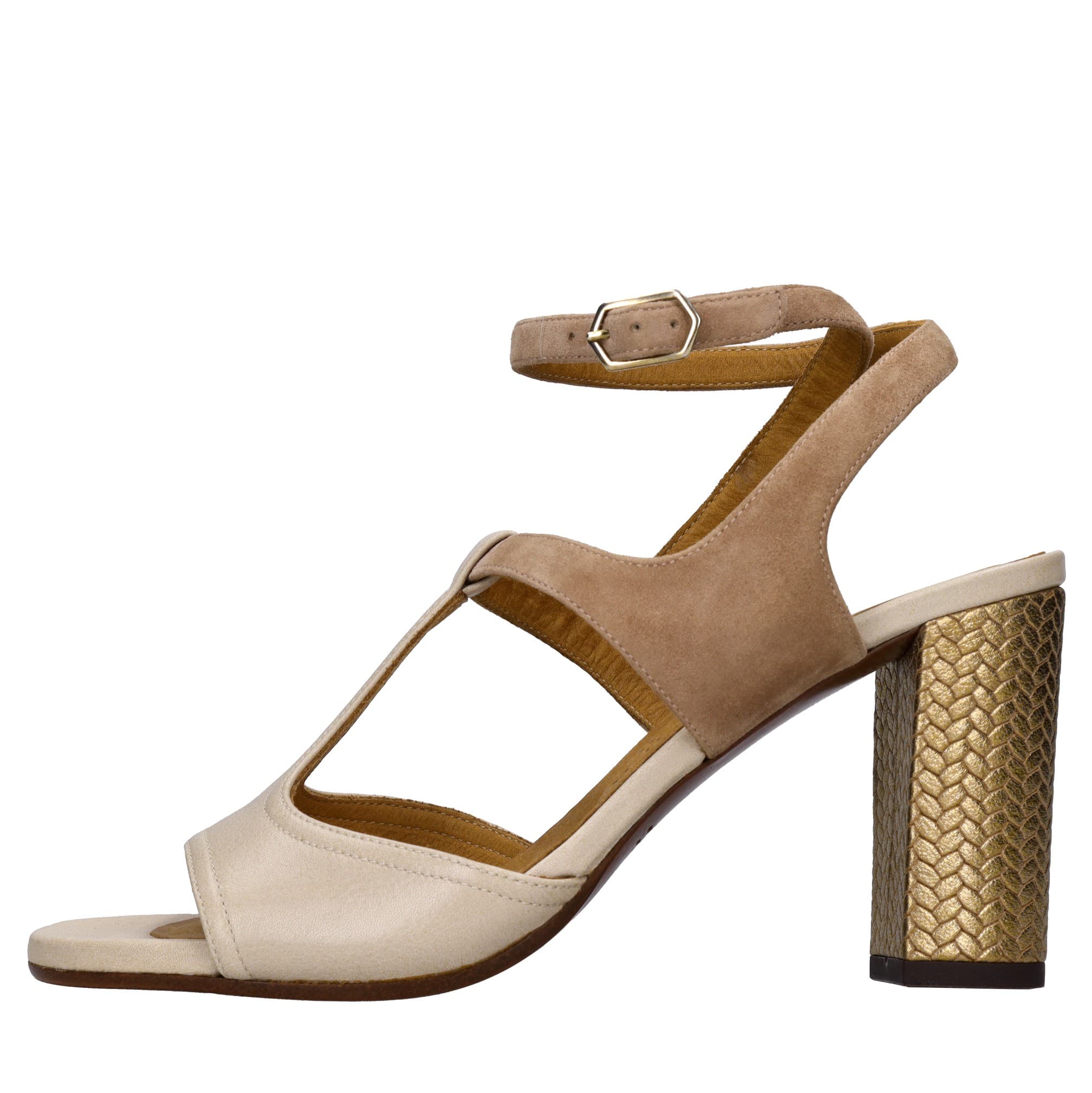 Chie Mihara Sandals
