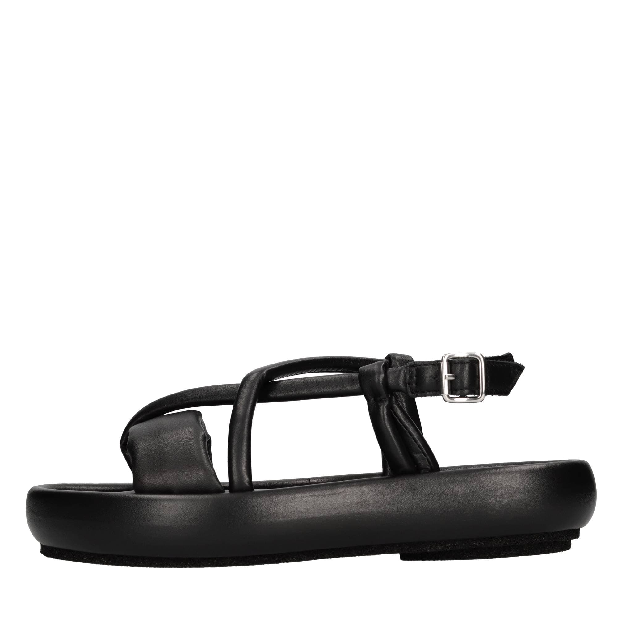 PATRIZIA BONIFANTI Sandals