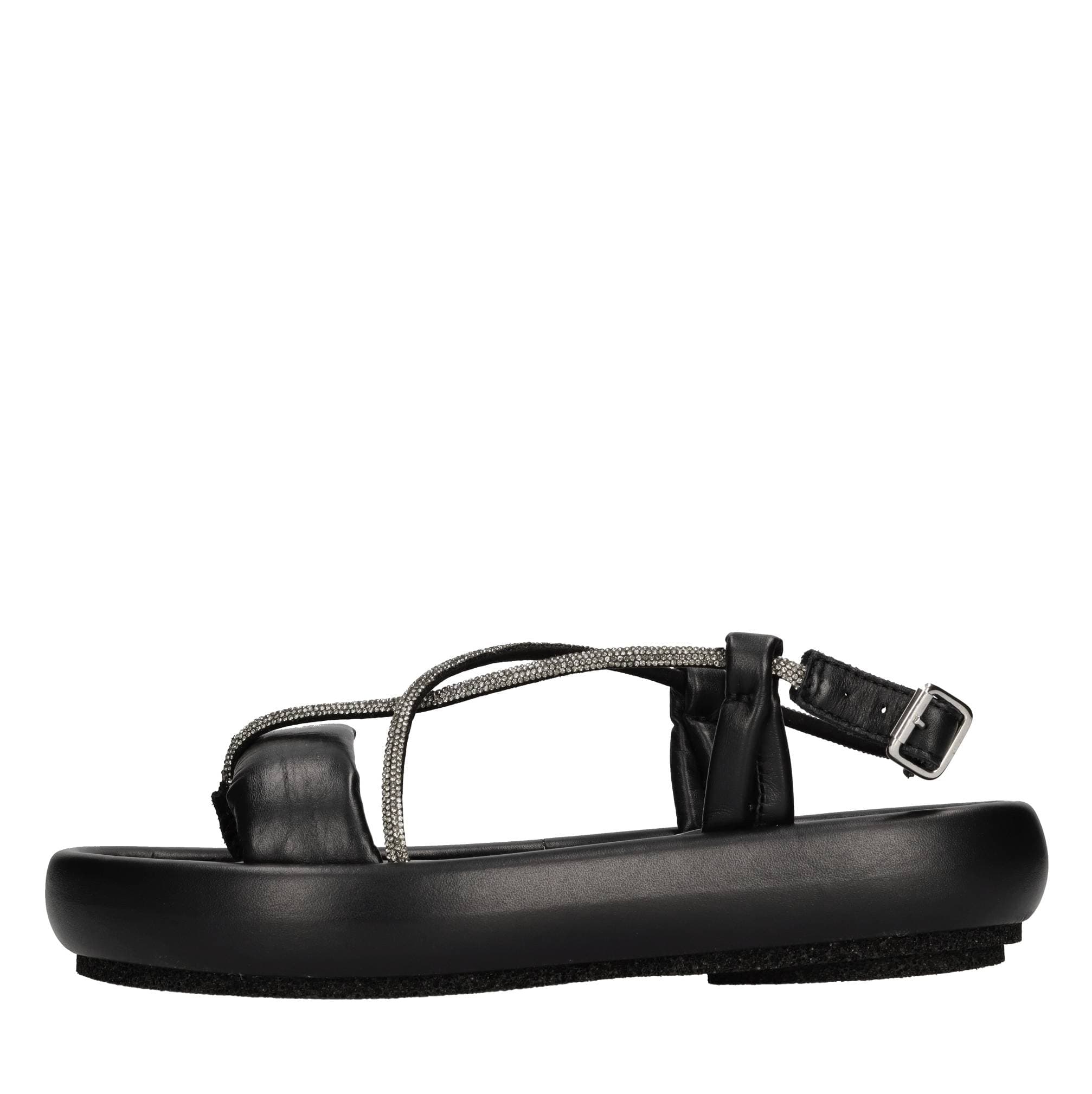 PATRIZIA BONIFANTI Sandals