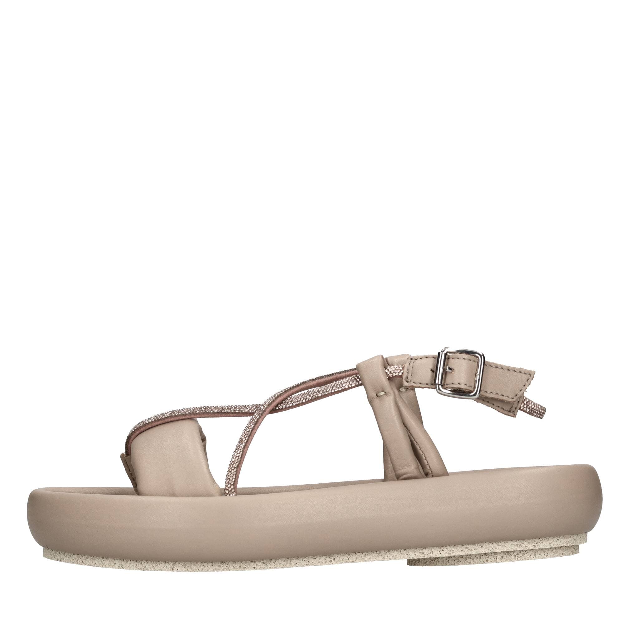 PATRIZIA BONIFANTI Sandals