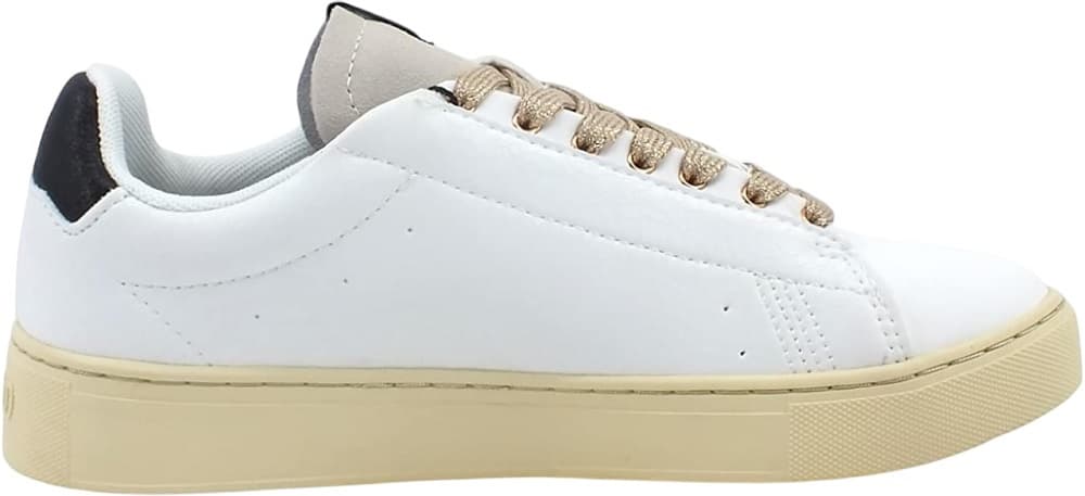 COLMAR Sneakers Pink