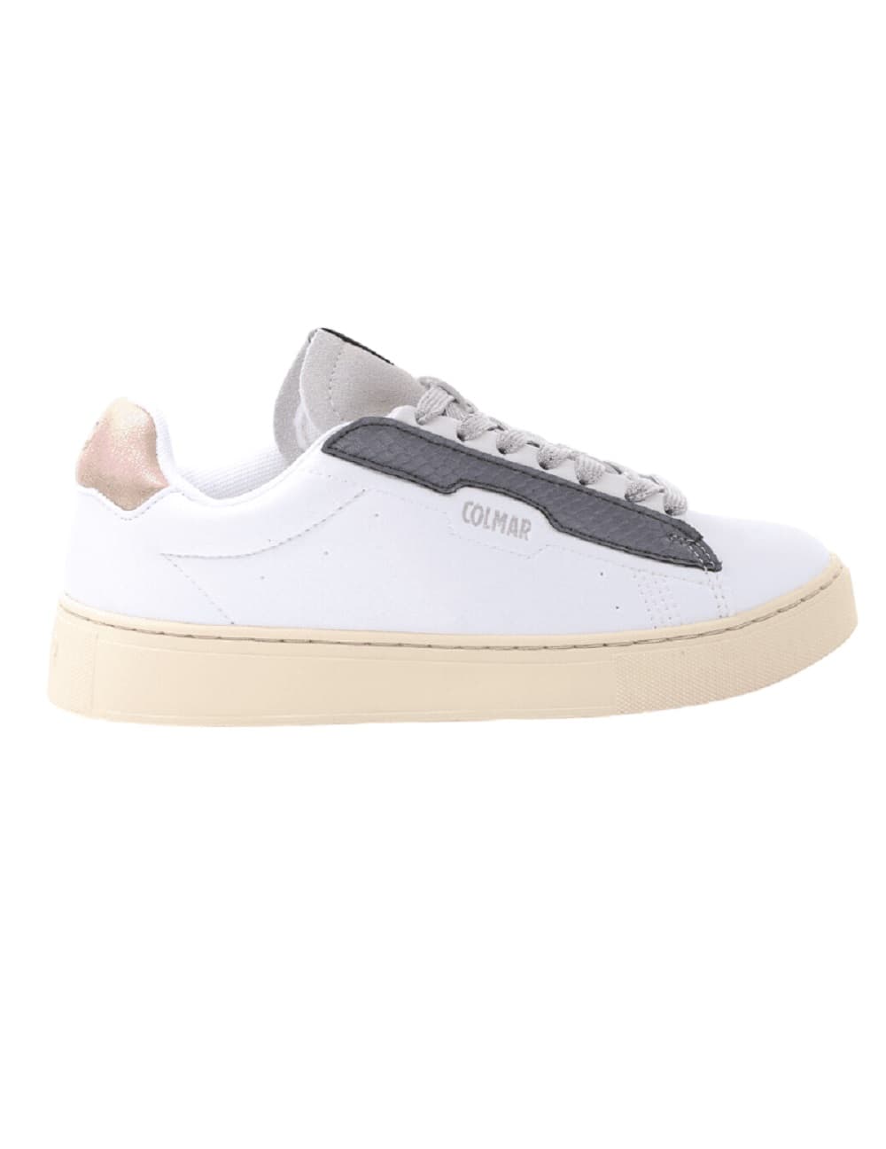 COLMAR Sneakers Grey