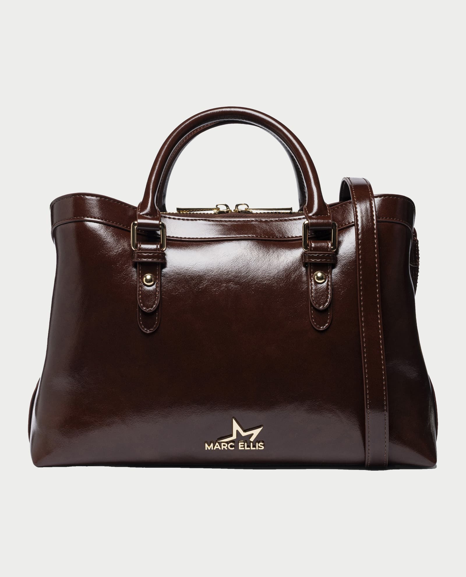 Marc Ellis Bags..