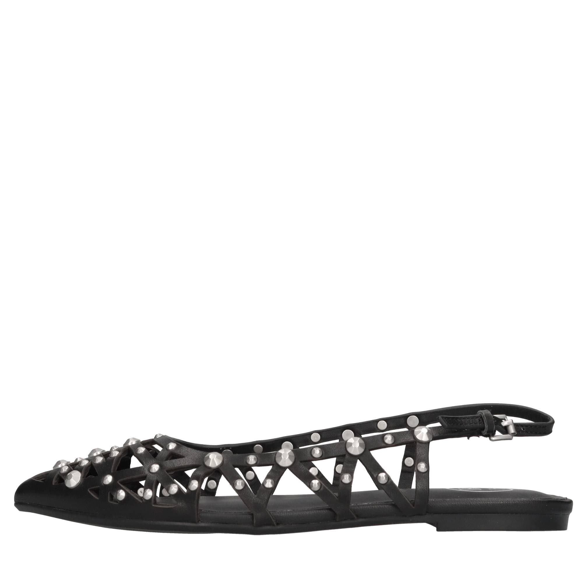 ASH Flat shoes