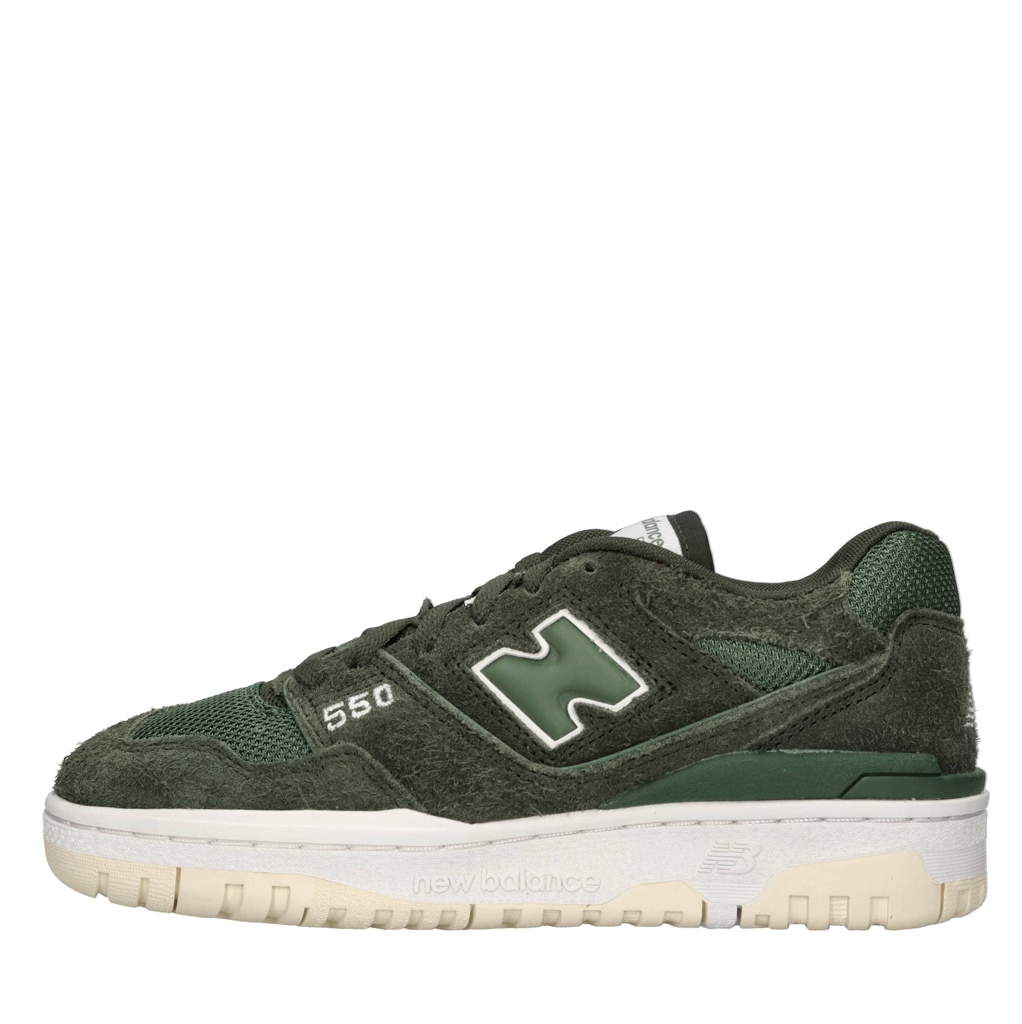 New Balance Sneakers