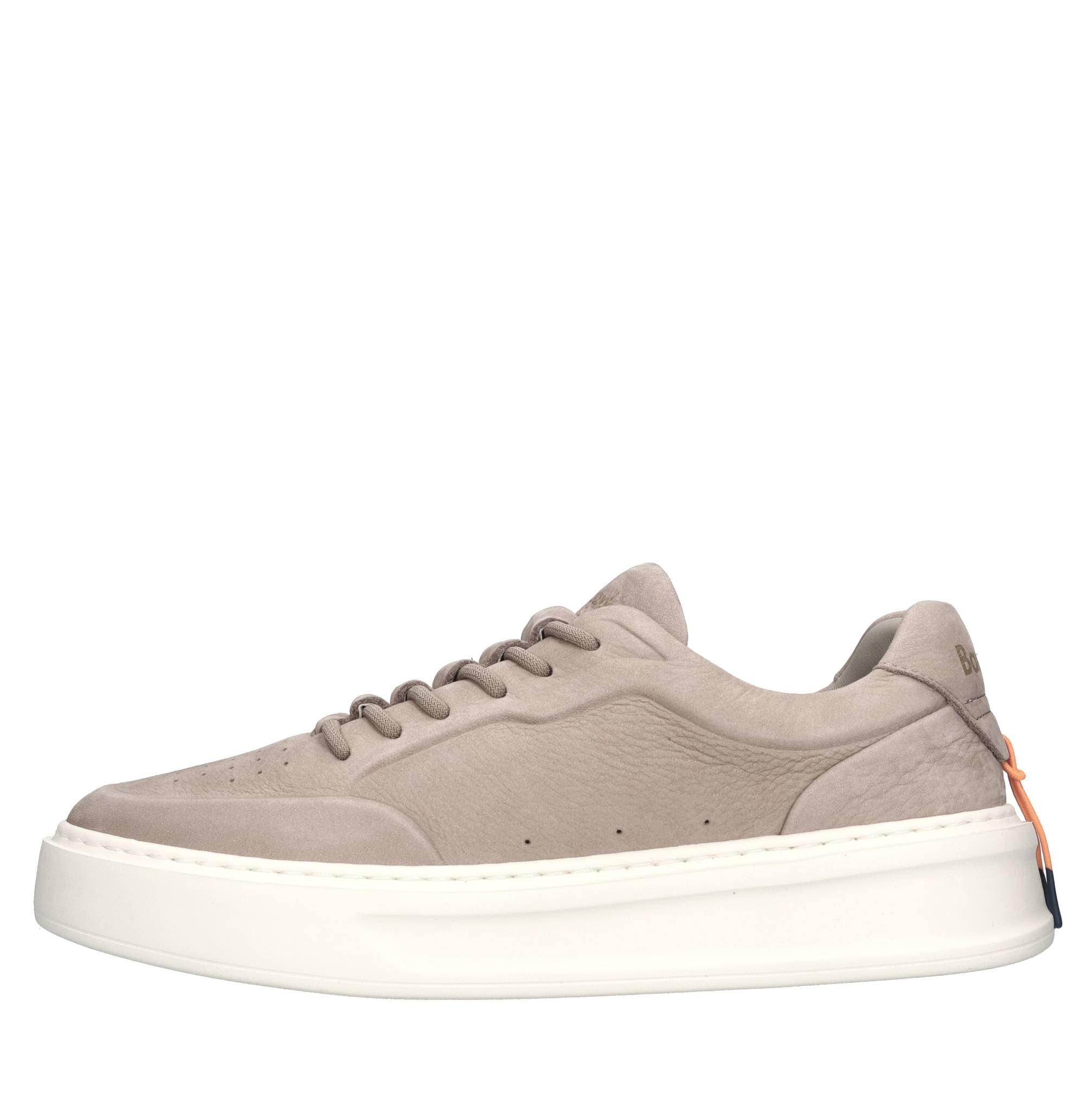 Barracuda Sneakers