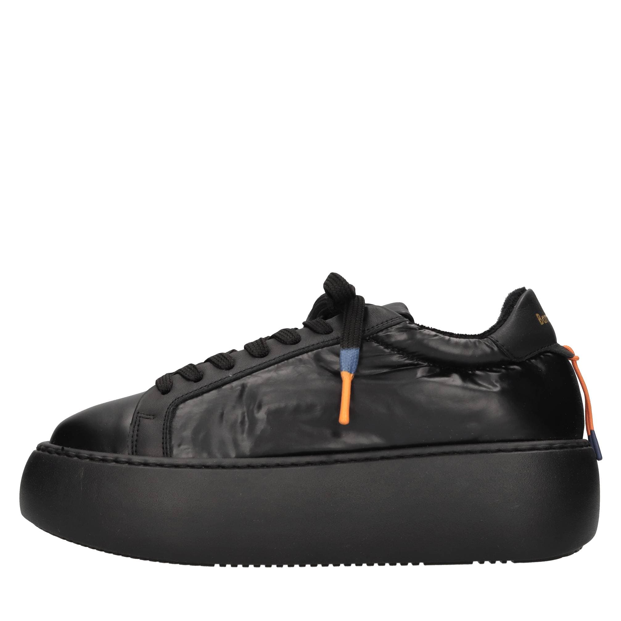 Barracuda Sneakers