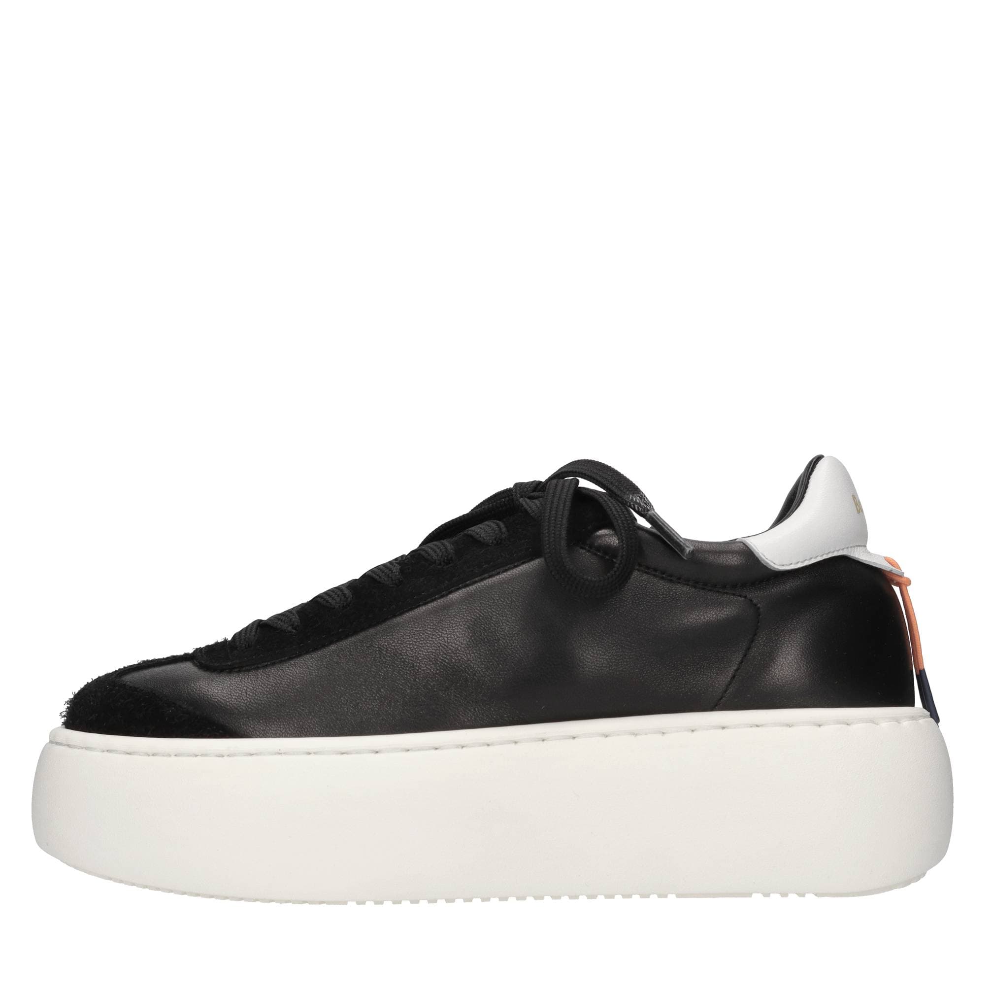 Barracuda Sneakers