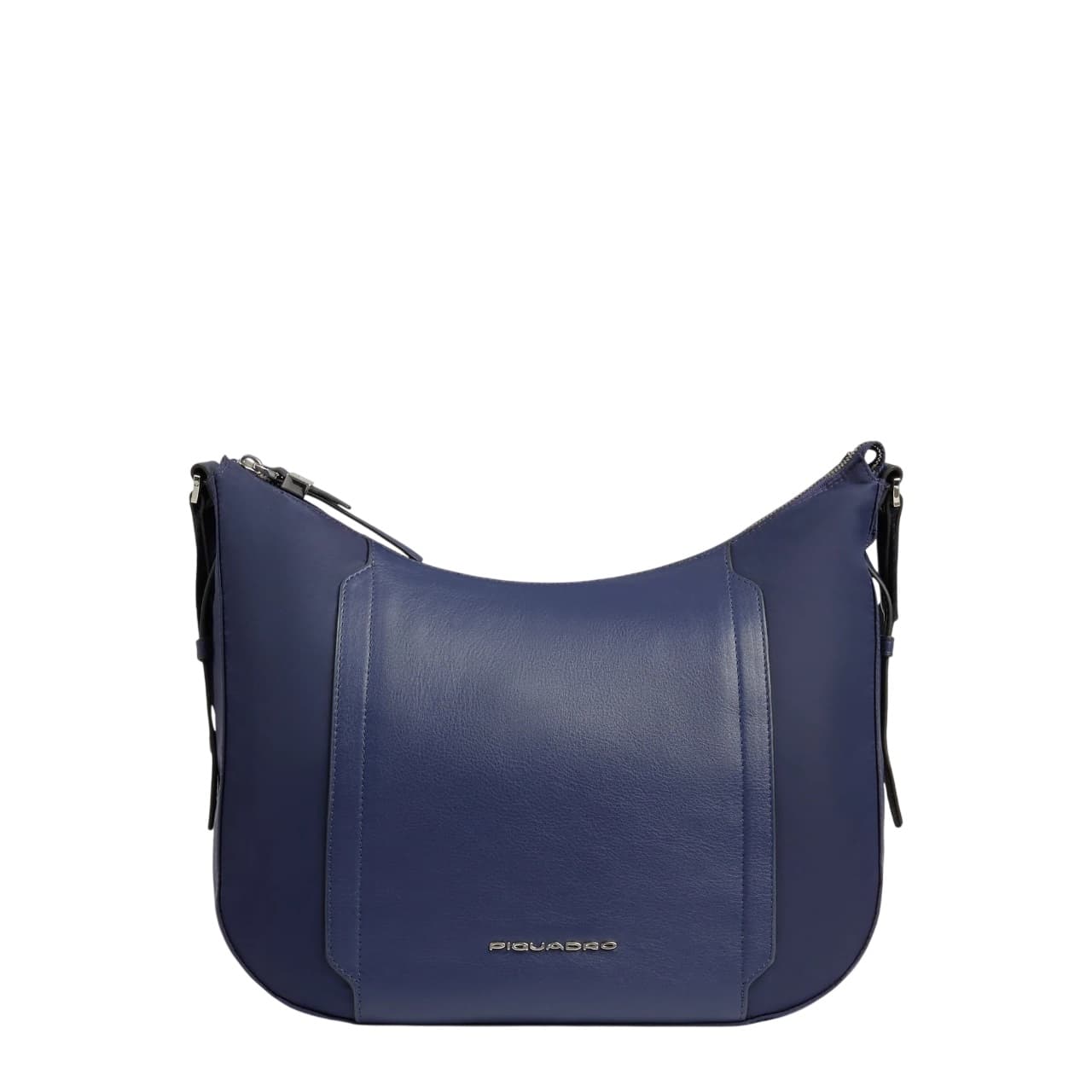 Piquadro Bags.. Blu