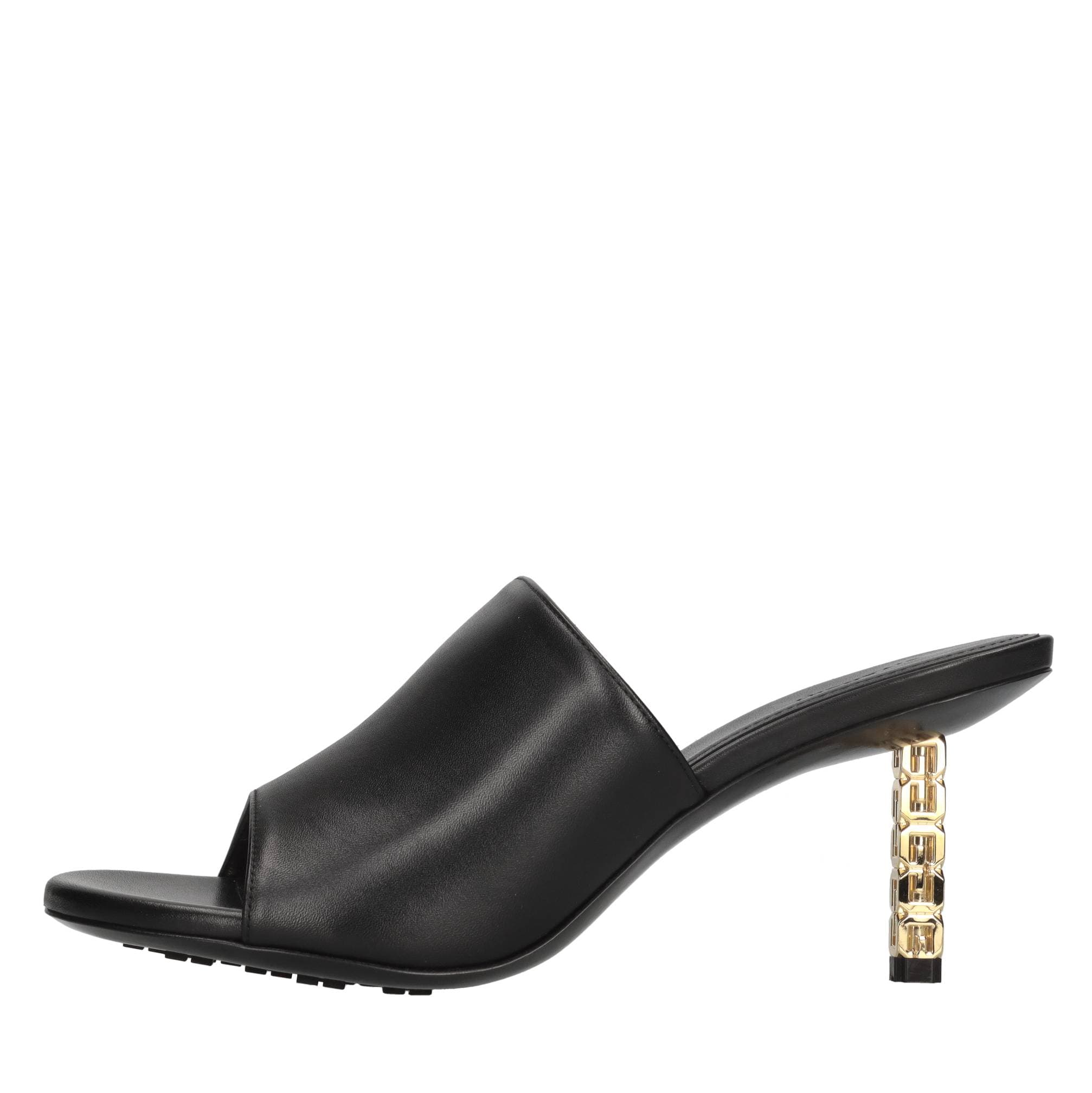 Givenchy Sandals
