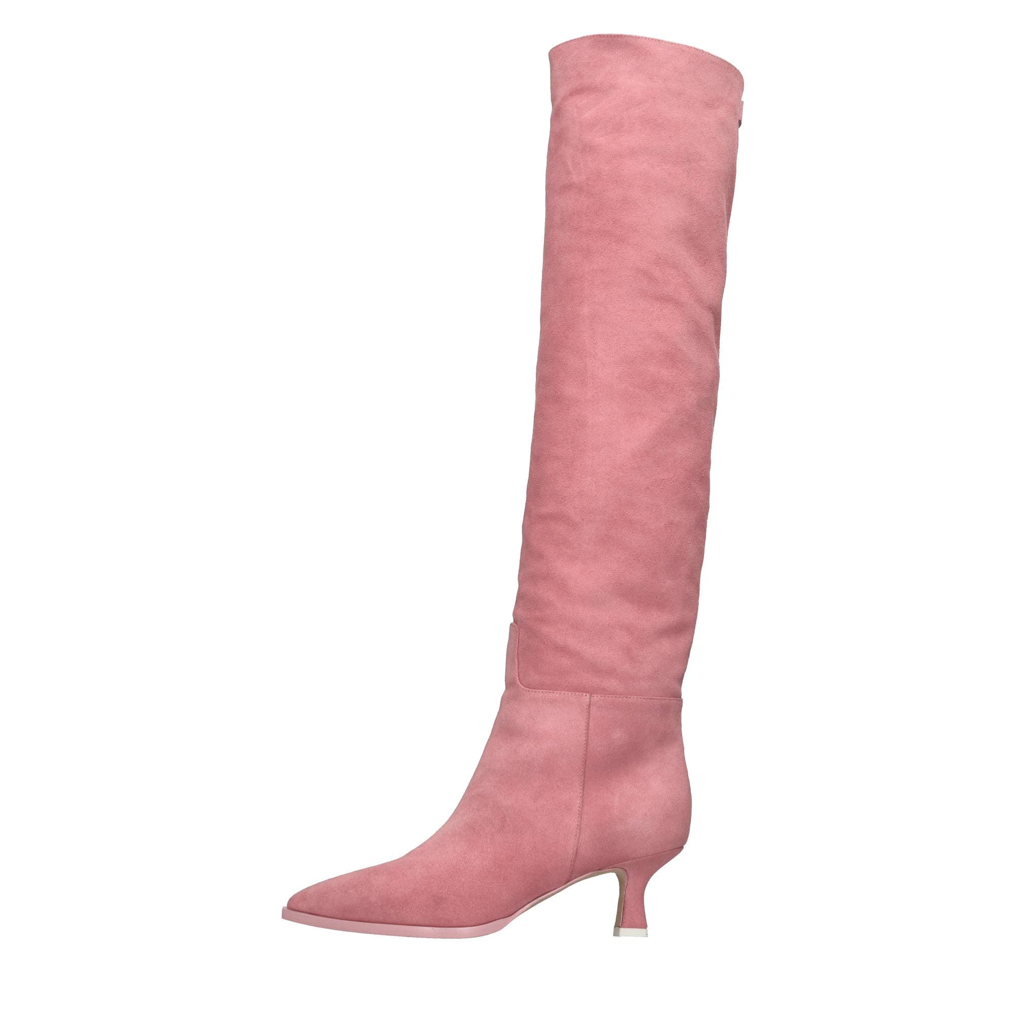 3JUIN Boots