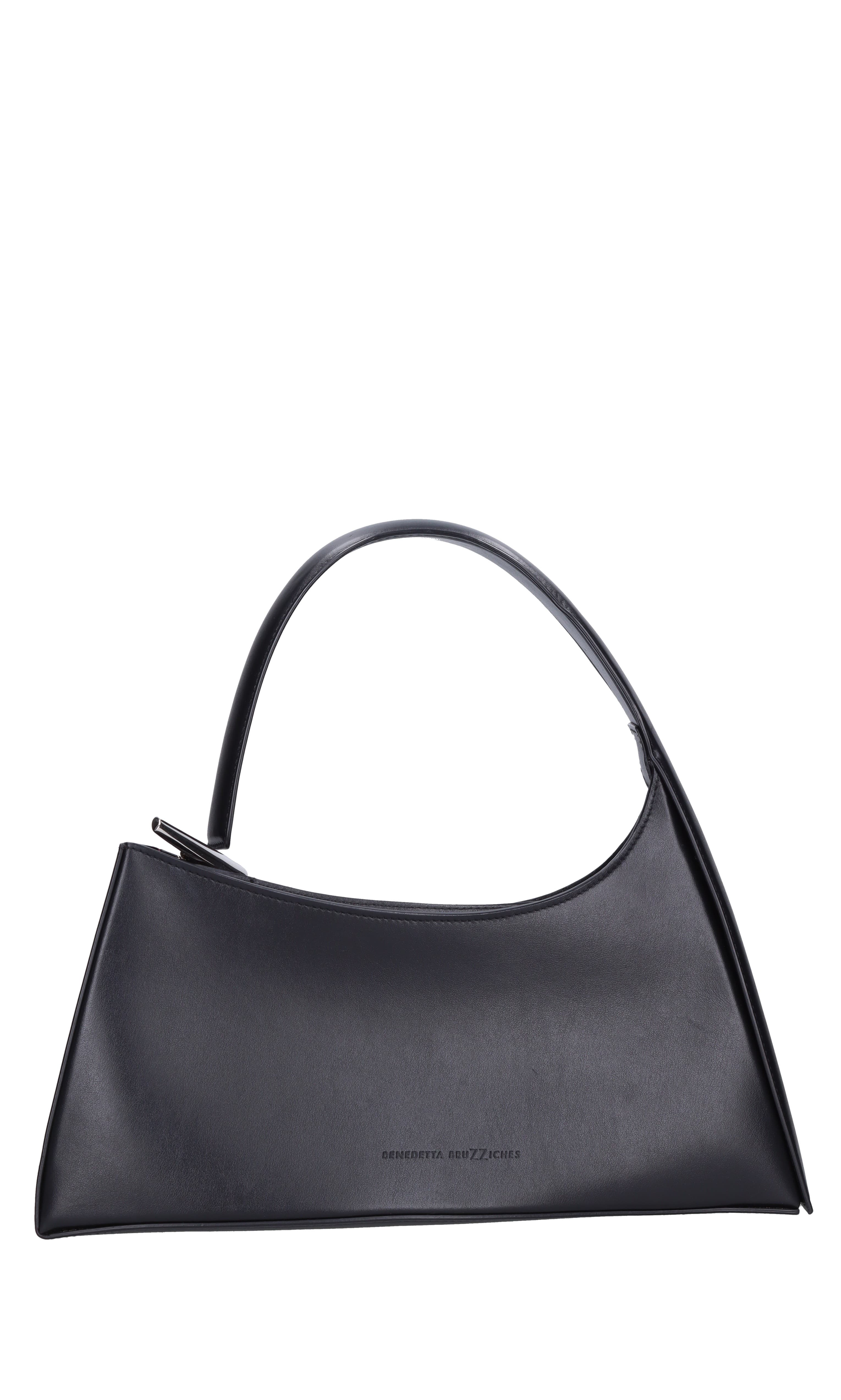 Benedetta Bruzziches Bags..