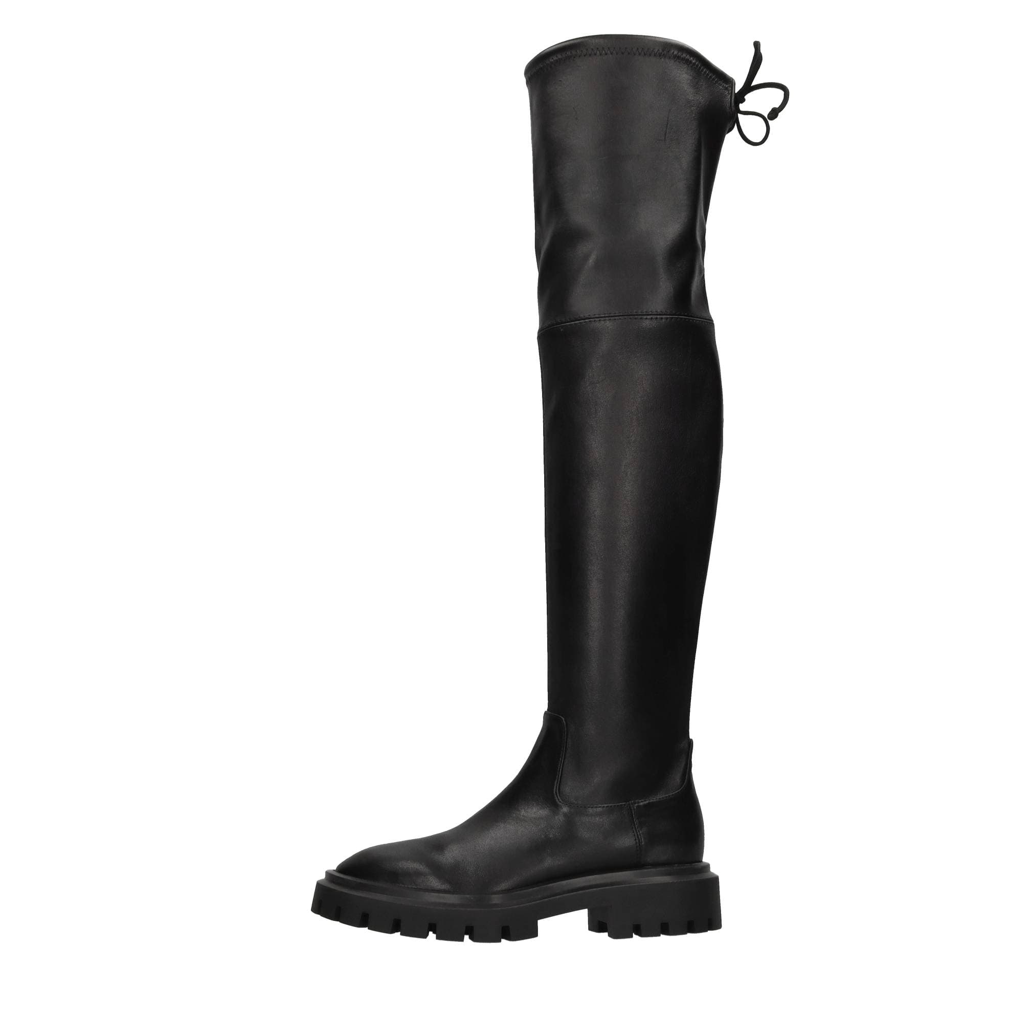 Stuart Weitzman Boots