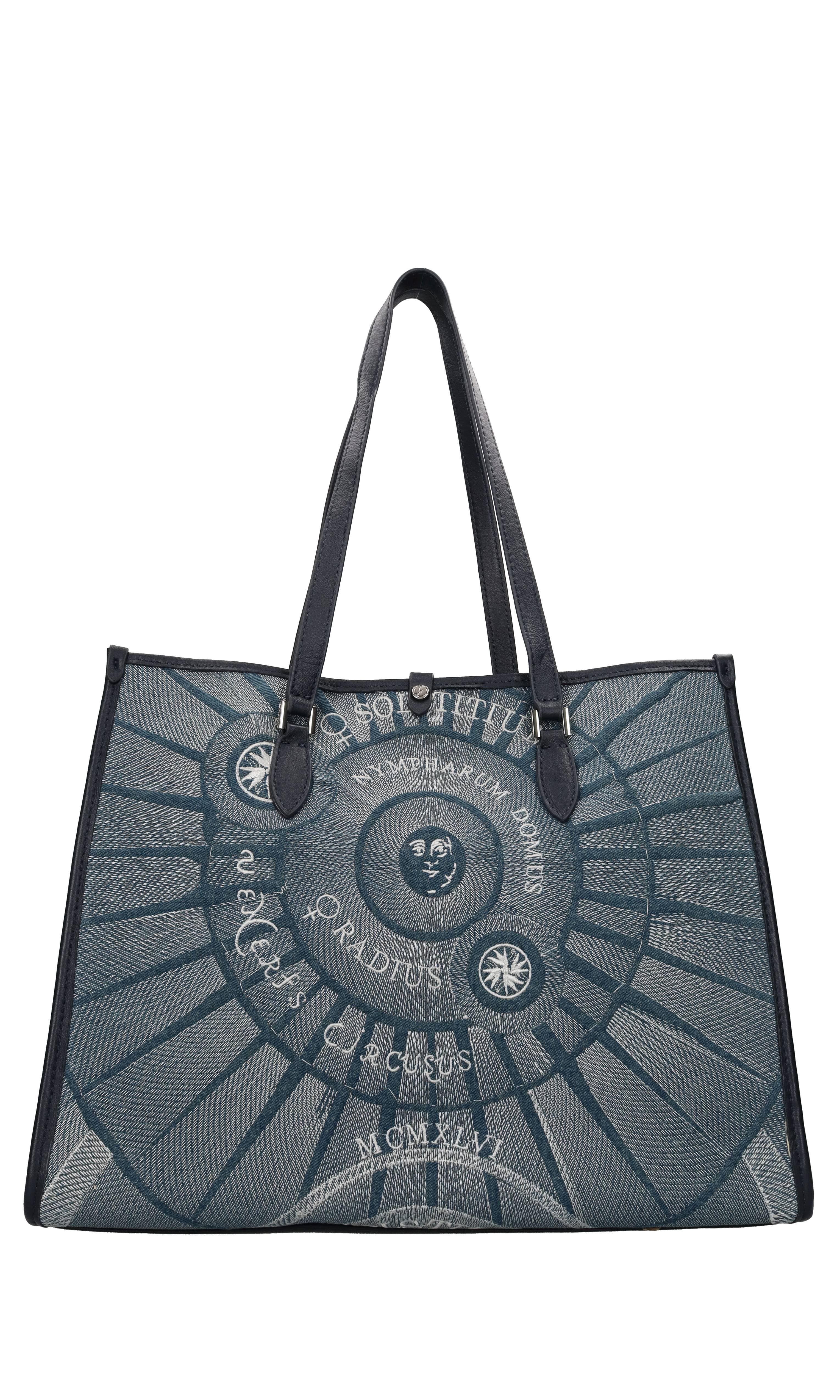 GATTINONI Bags..