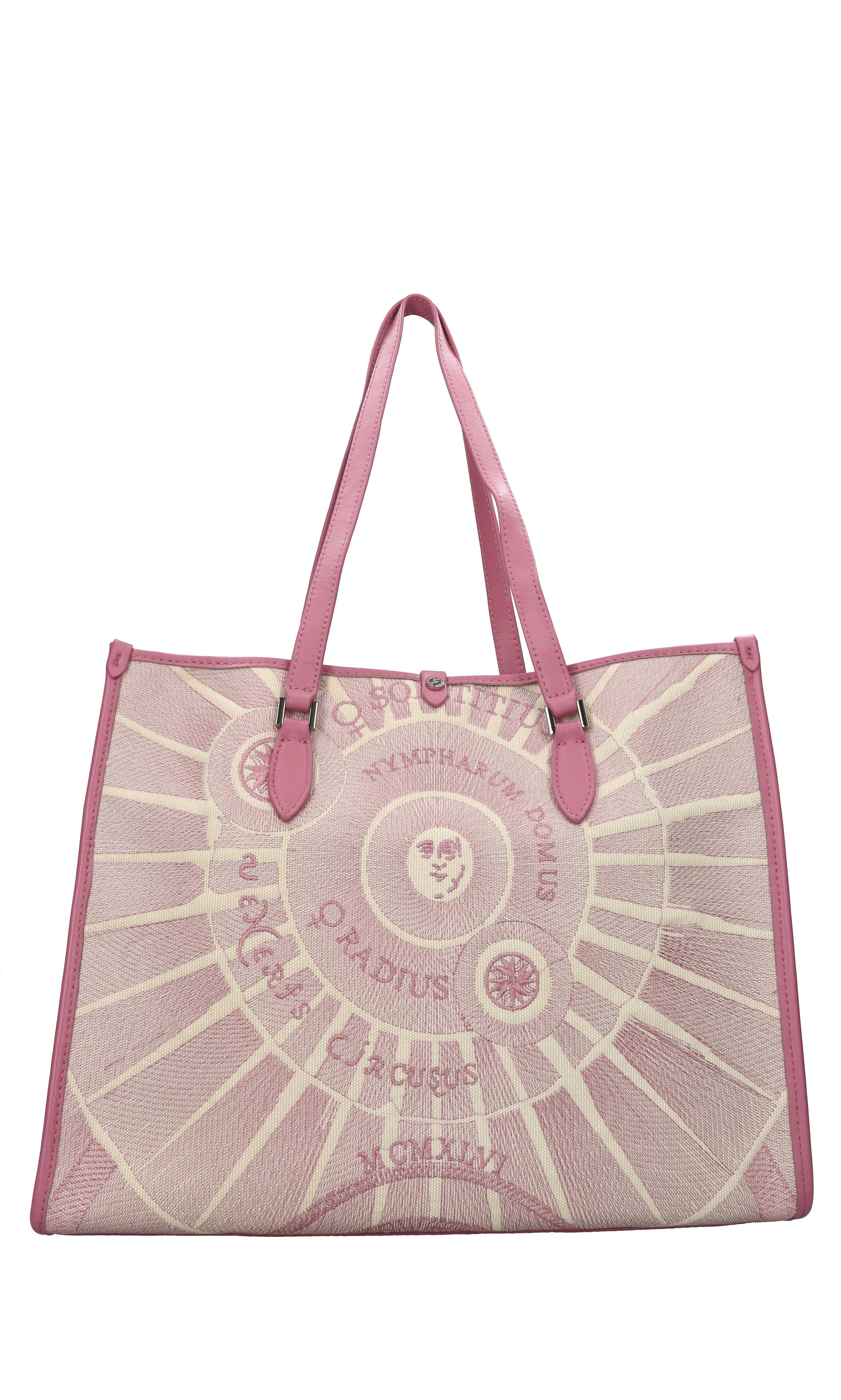 GATTINONI Bags..
