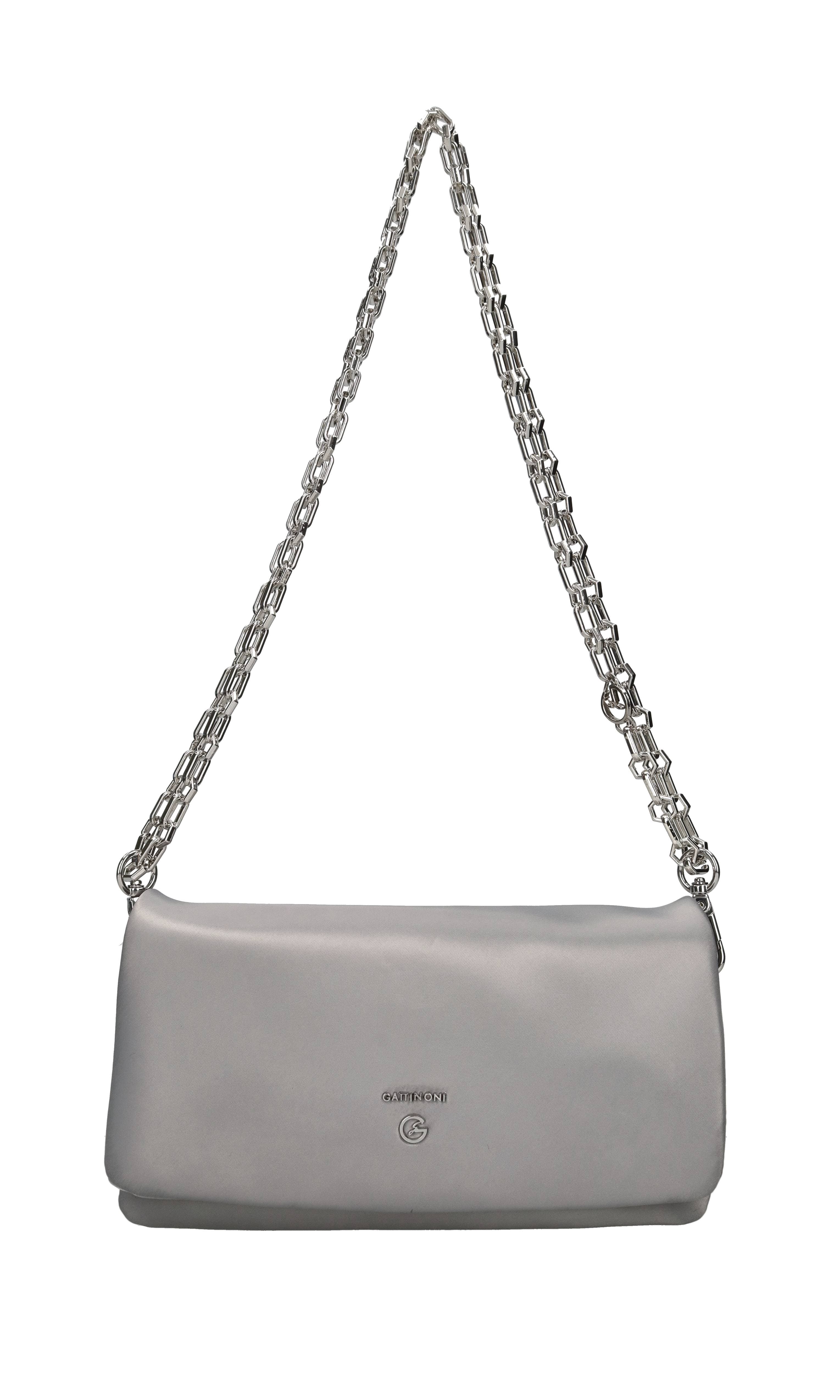 GATTINONI Bags..