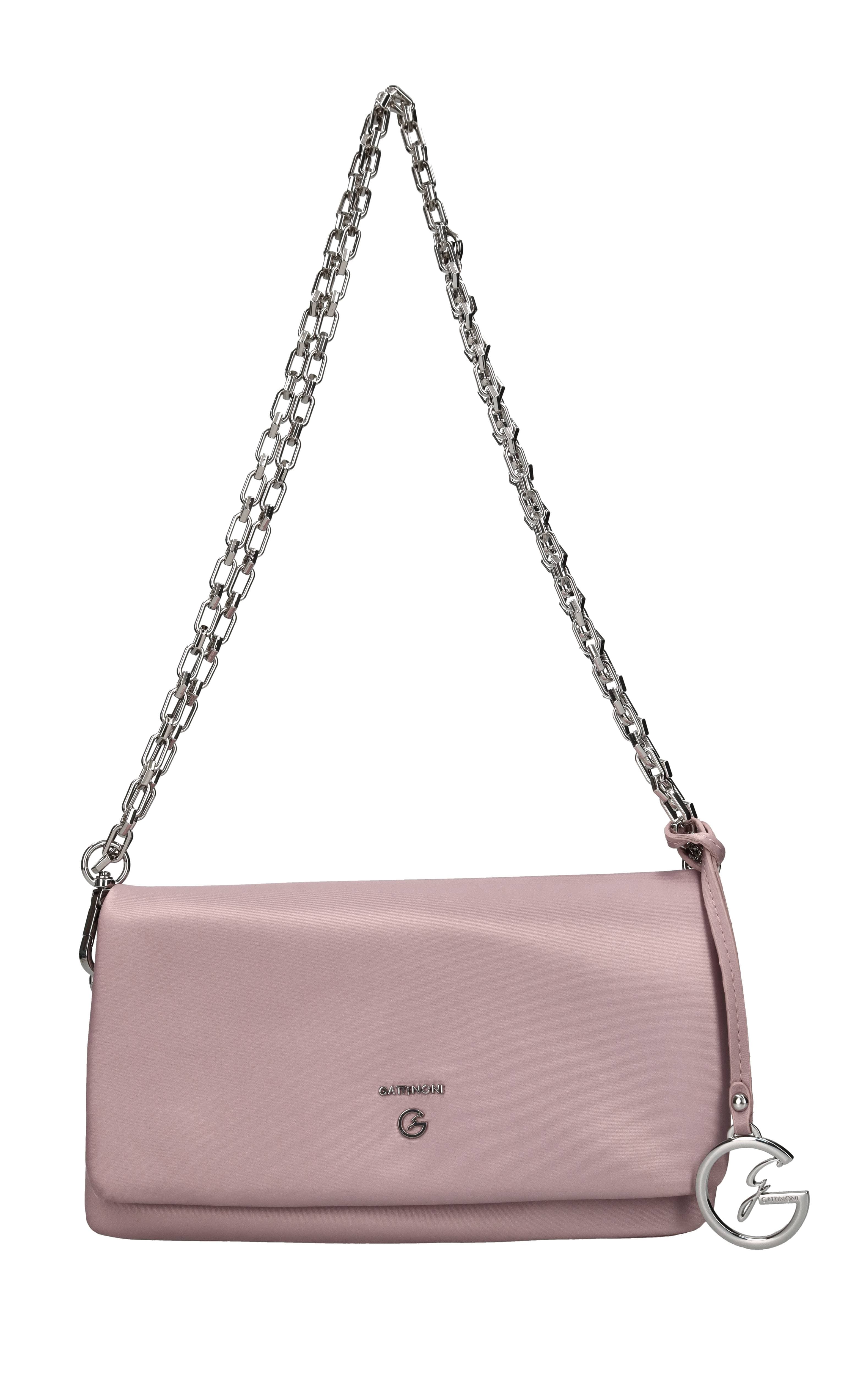 GATTINONI Bags..