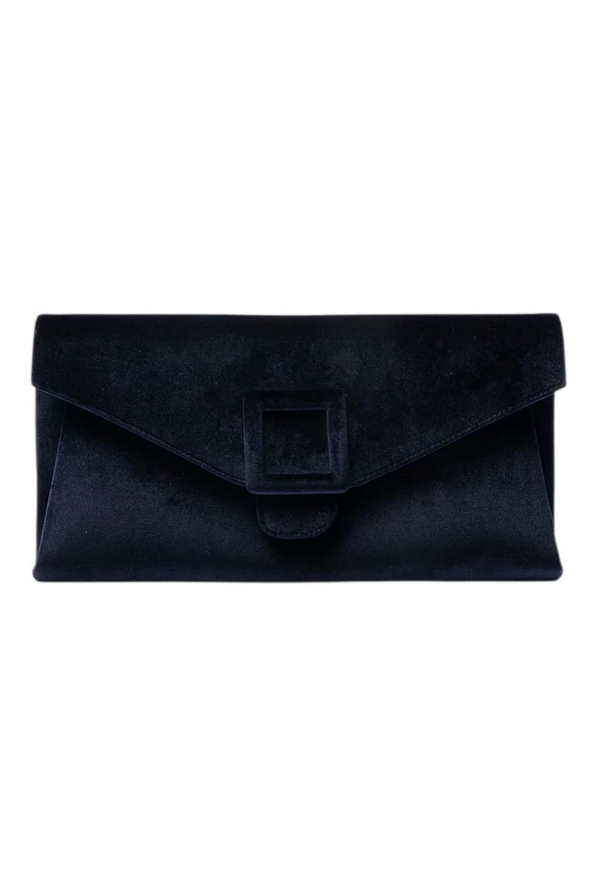 TWENTY FOUR HAITCH Bags.. Blue