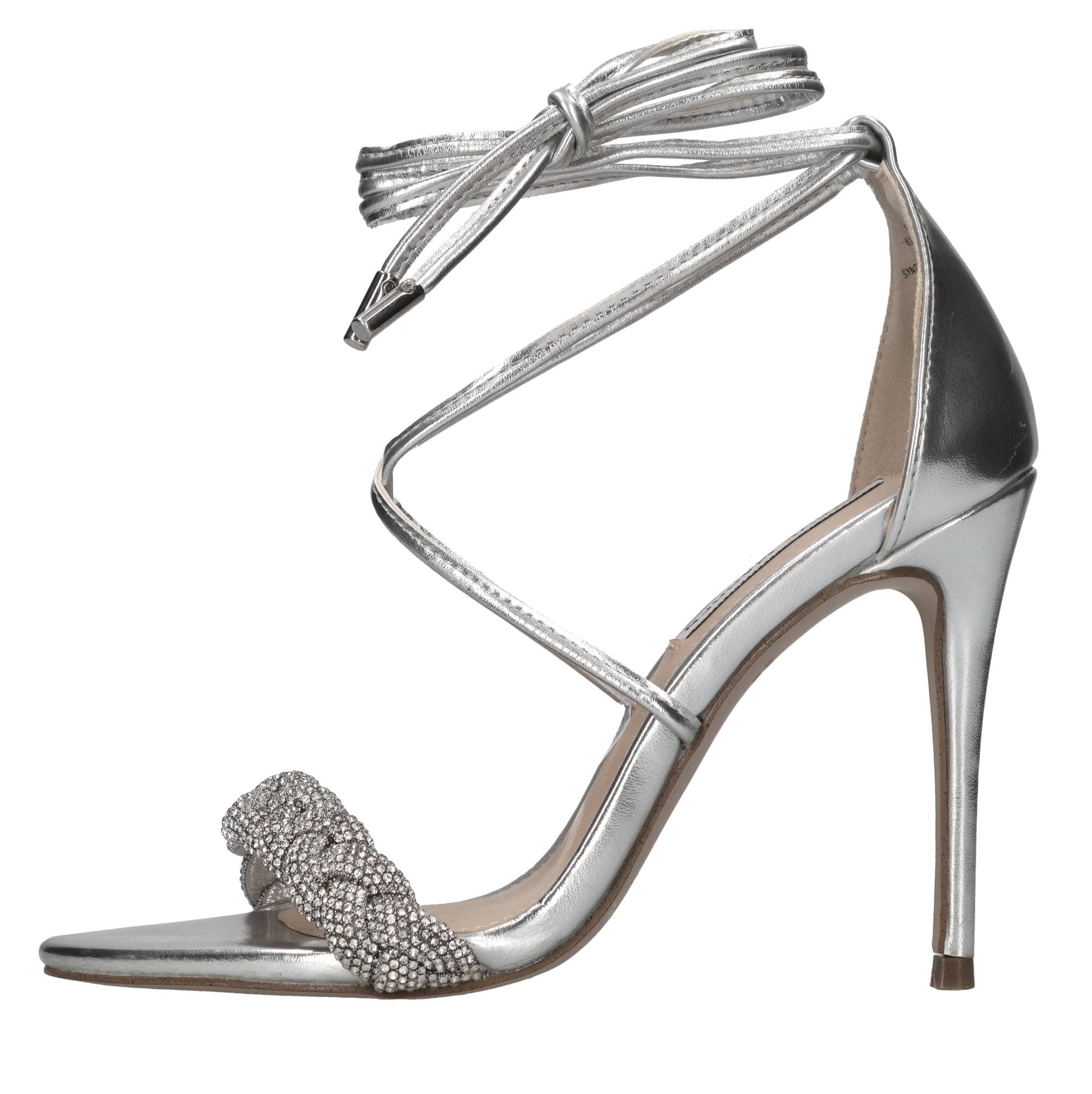 Steve Madden Sandals