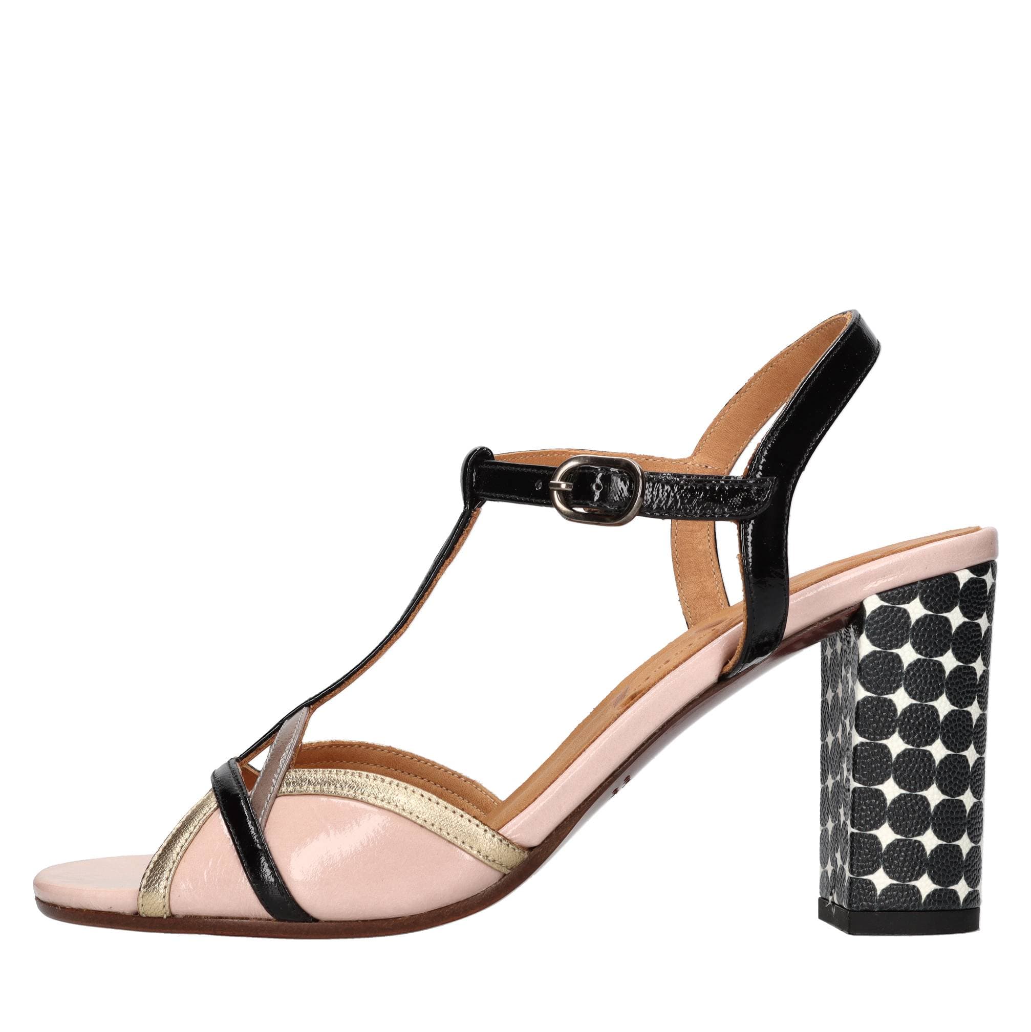 Chie Mihara Sandals