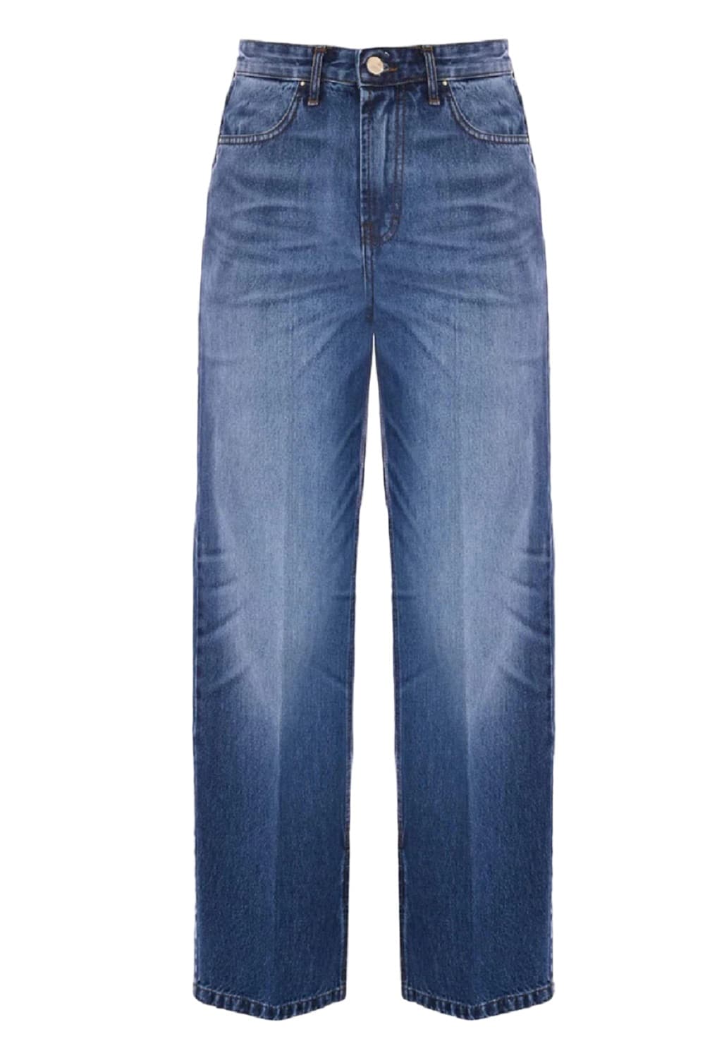 KOCCA Jeans