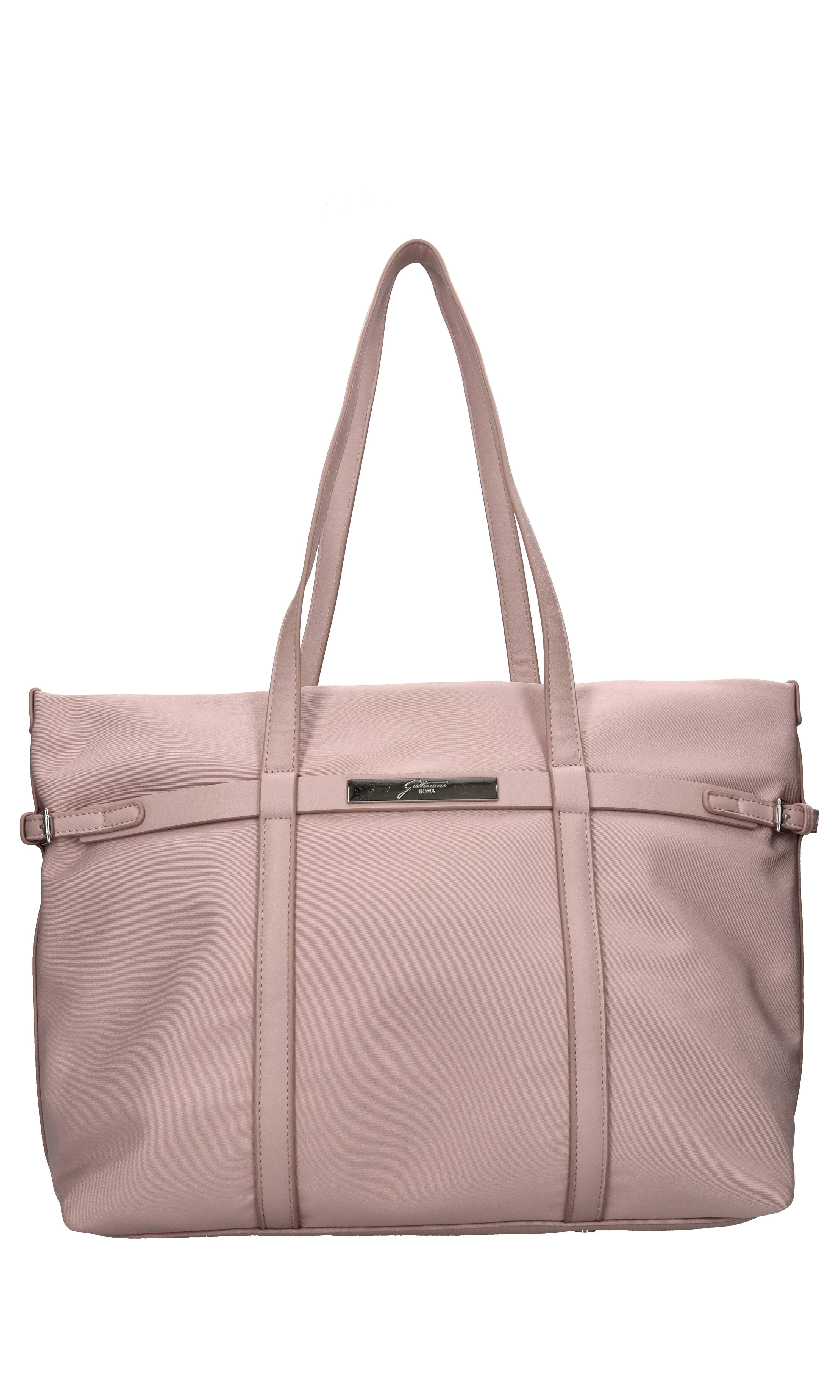 GATTINONI Bags..