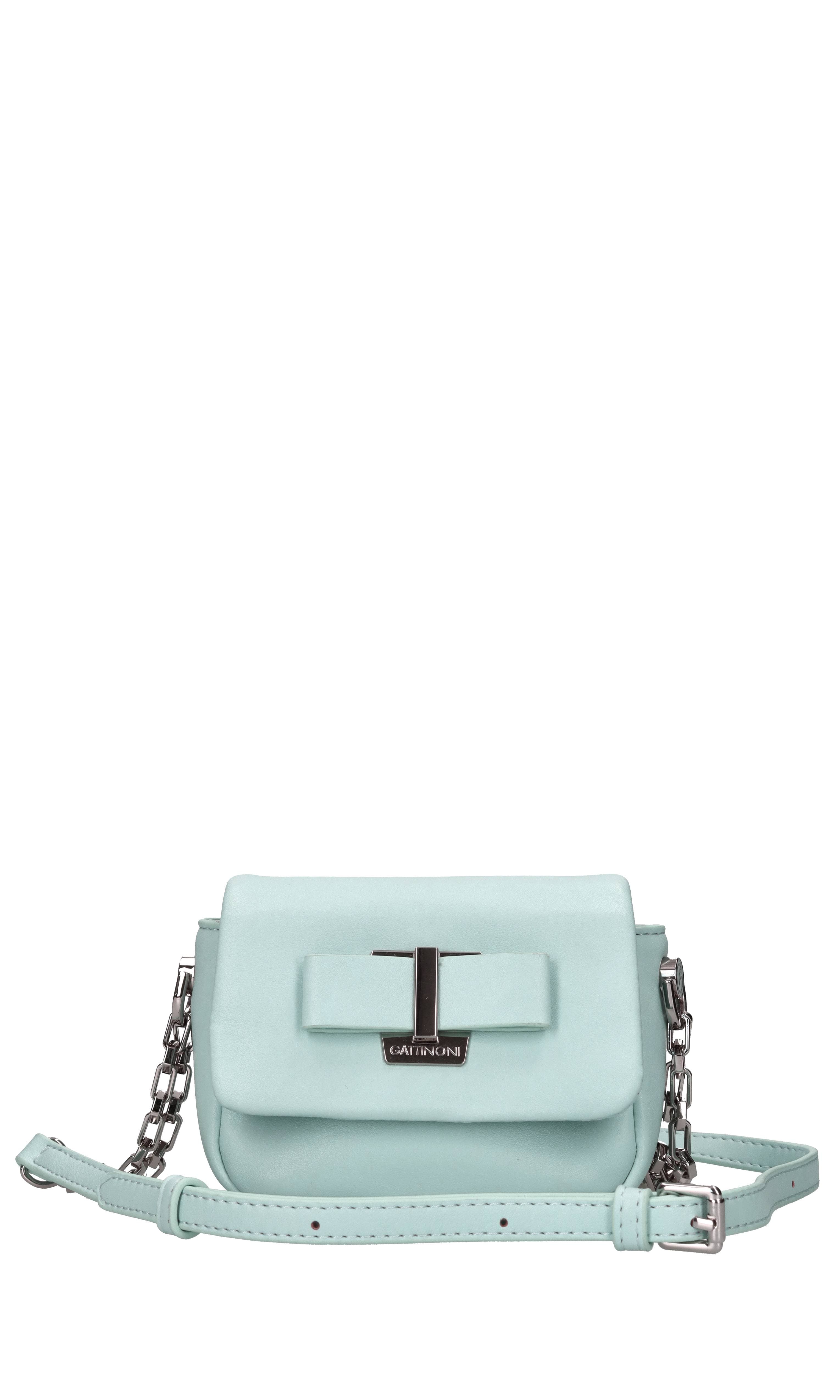 GATTINONI Bags..