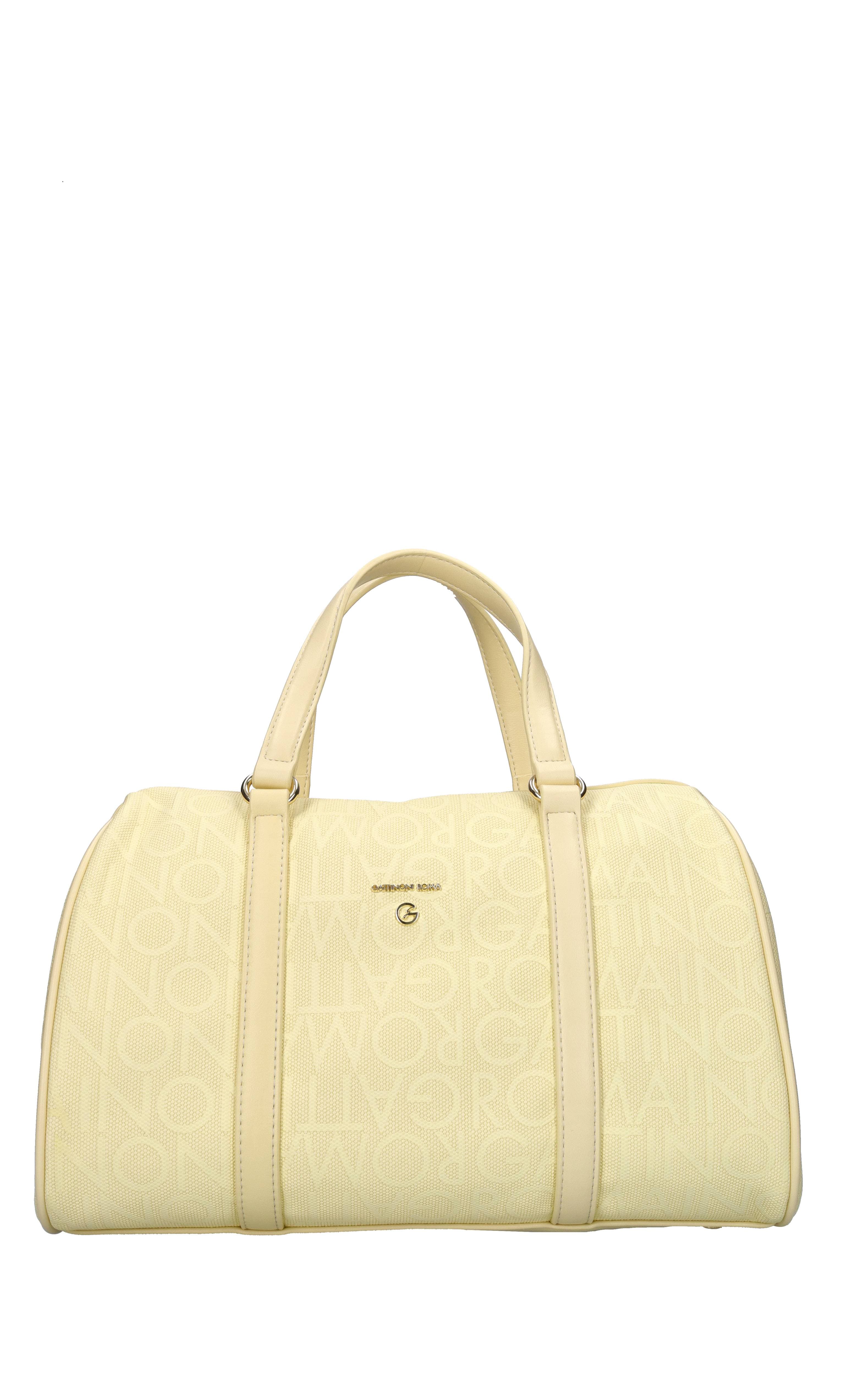 GATTINONI Bags..
