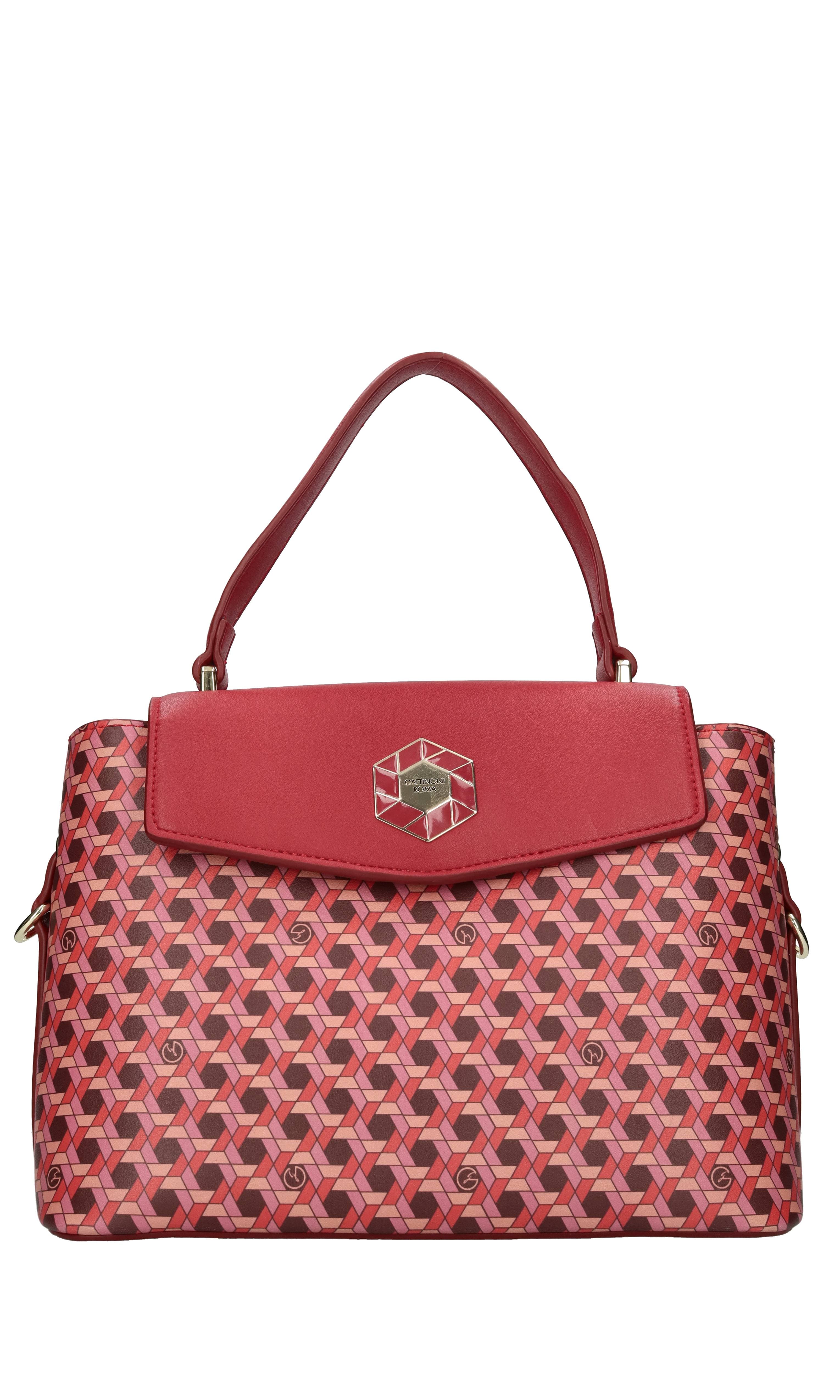 GATTINONI Bags..