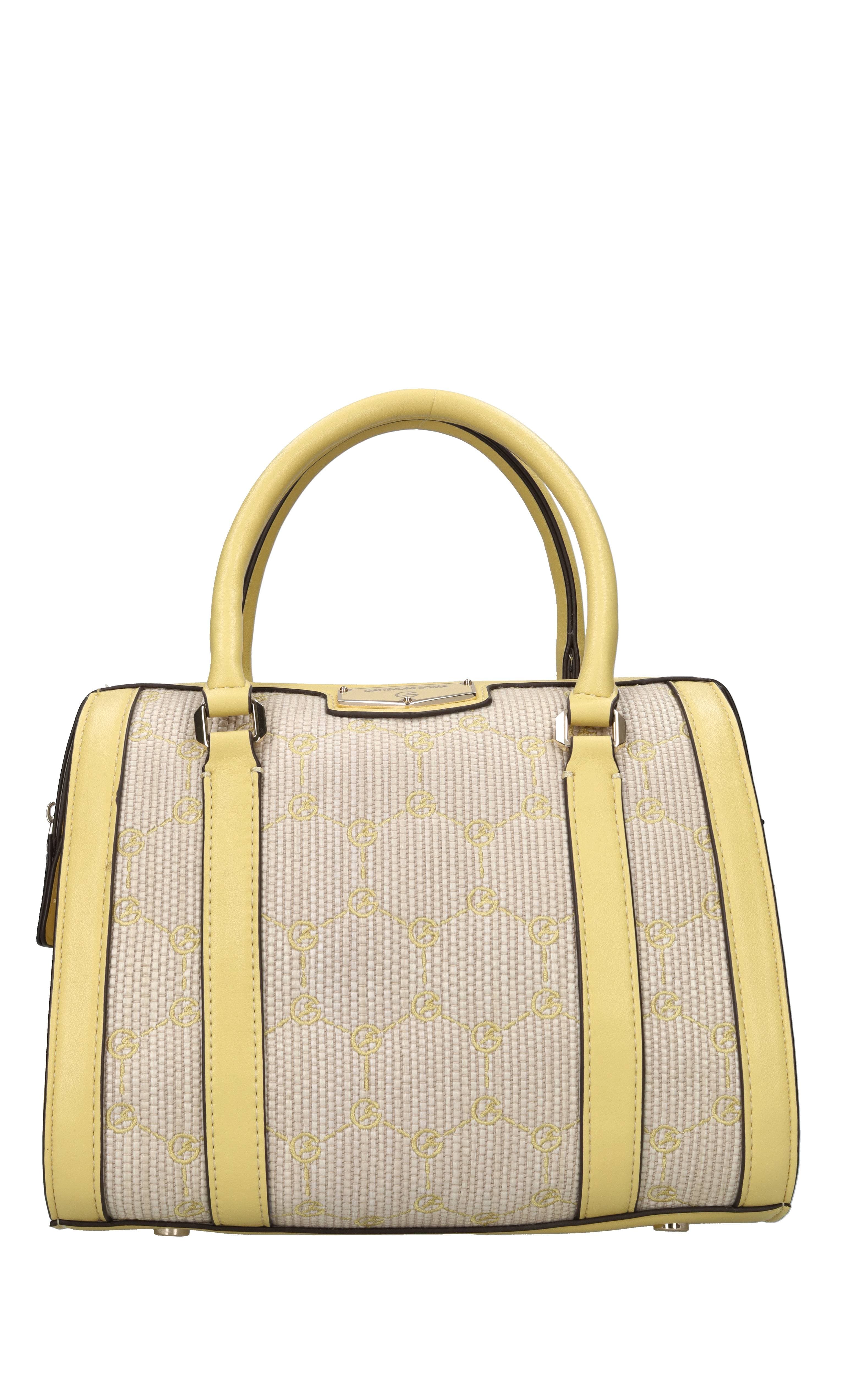 GATTINONI Bags..