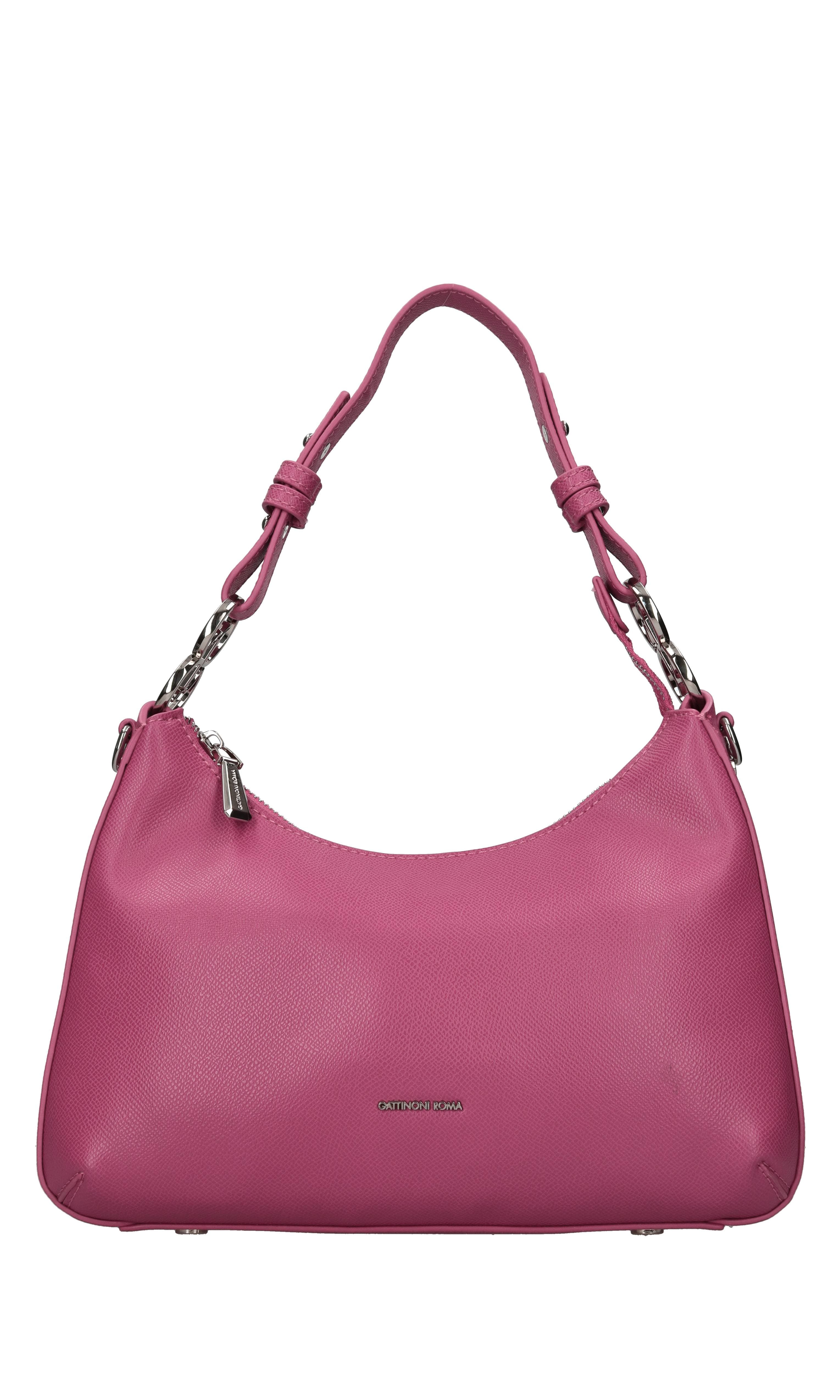 GATTINONI Bags..