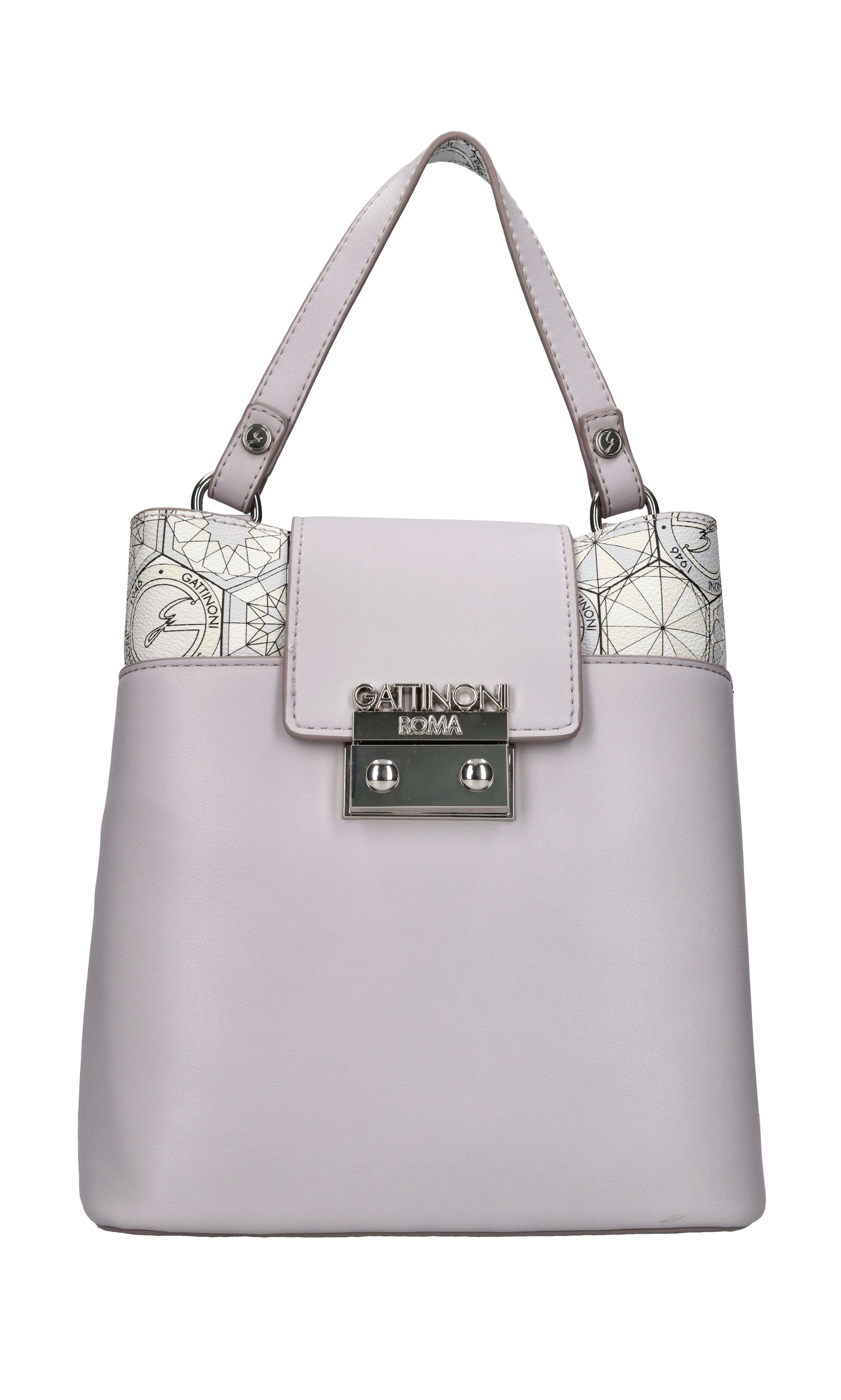 GATTINONI Bags..