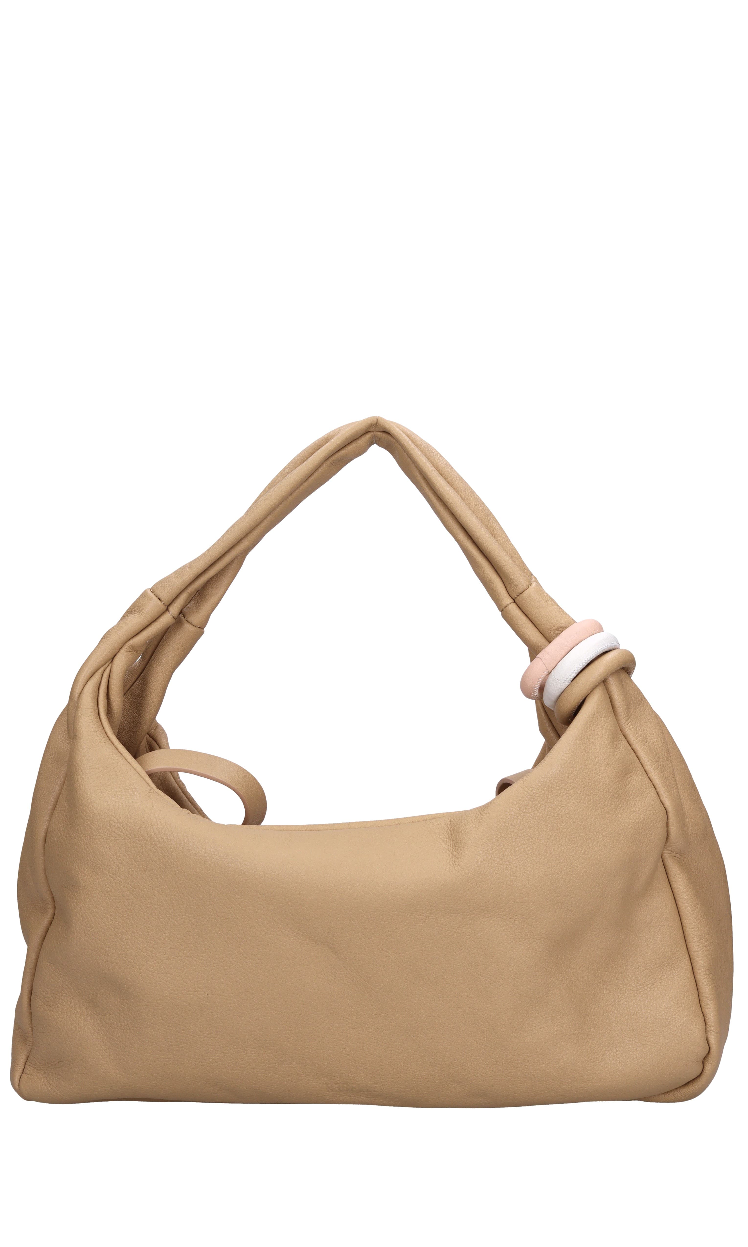 REBELLE Bags..