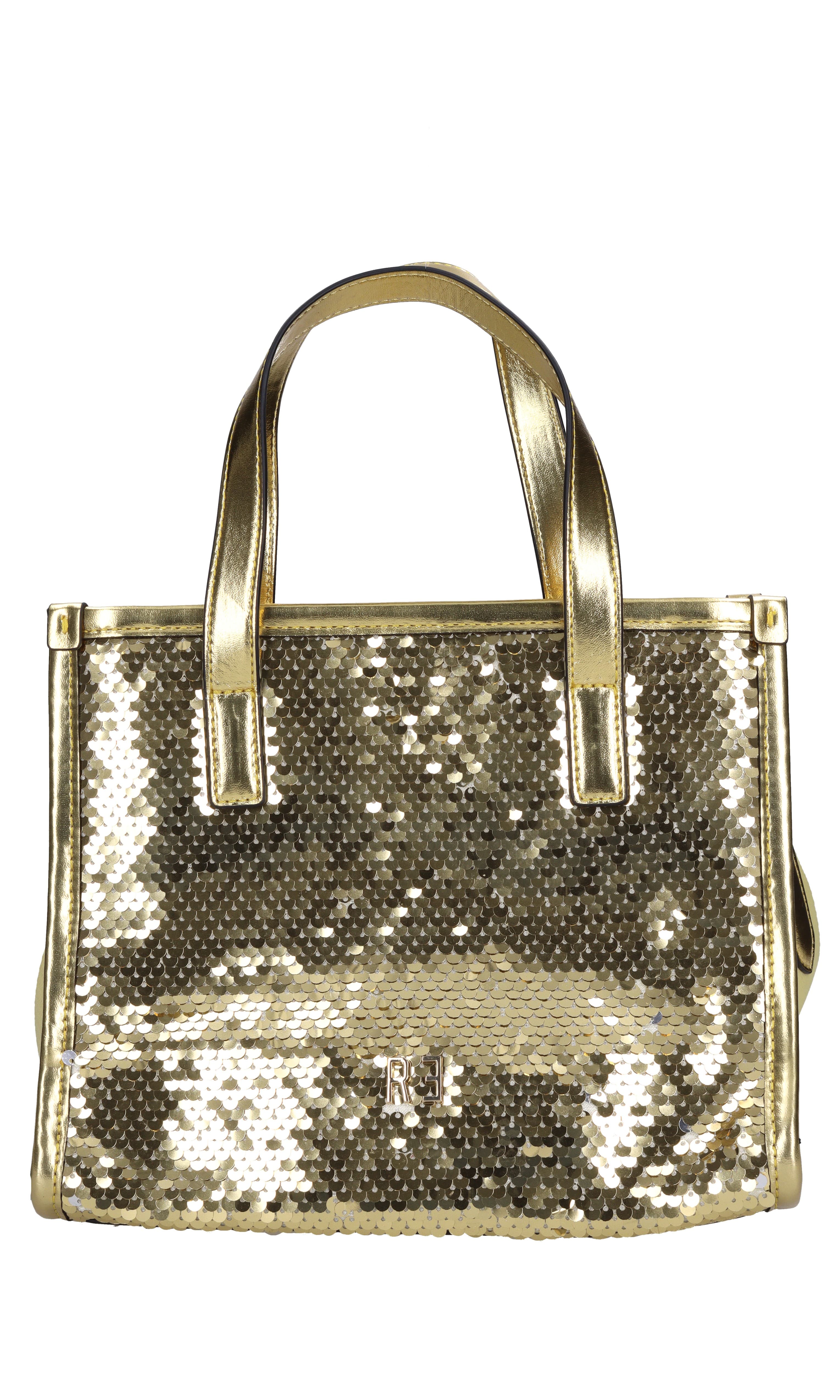 REBELLE Bags..