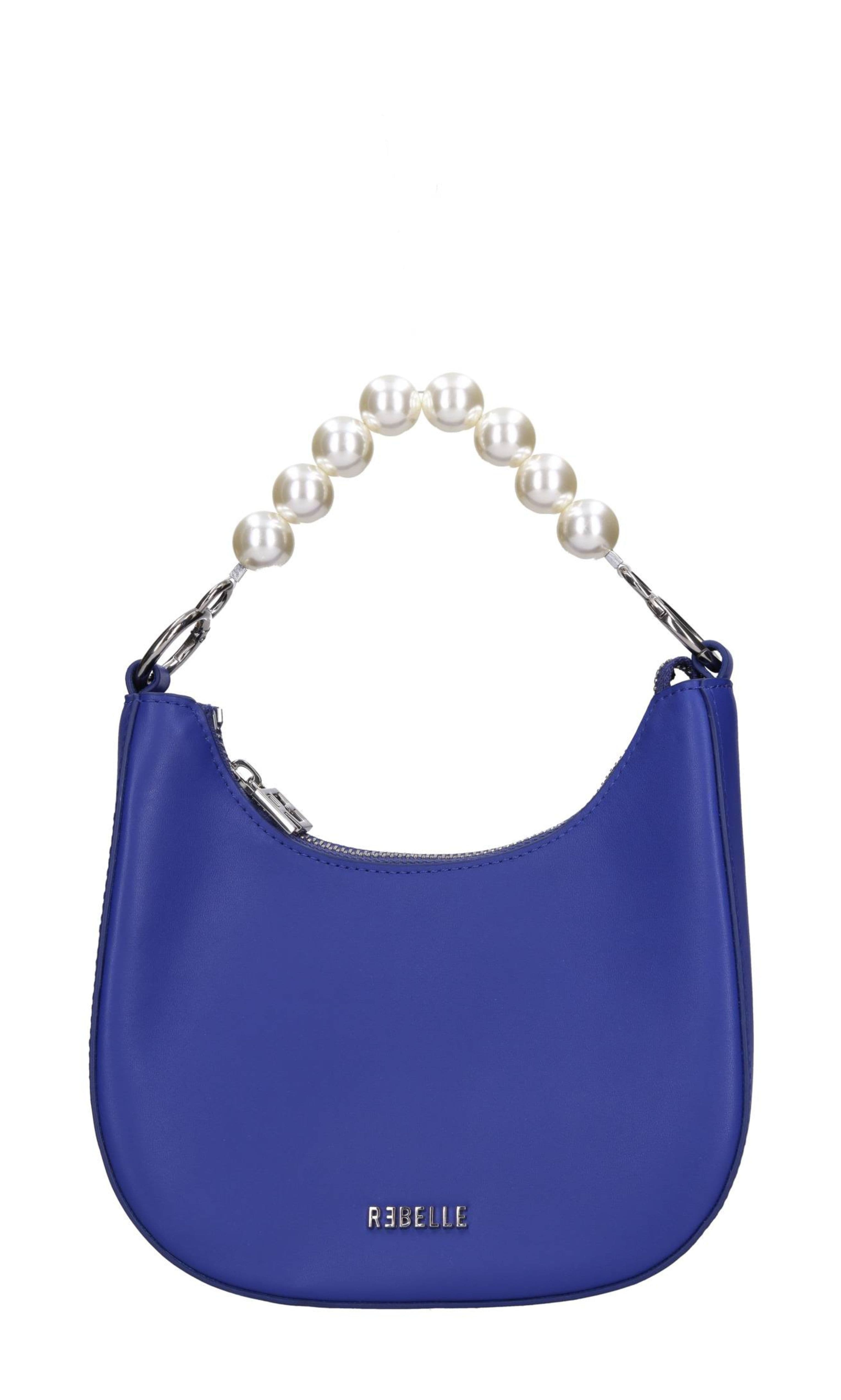 REBELLE Bags..