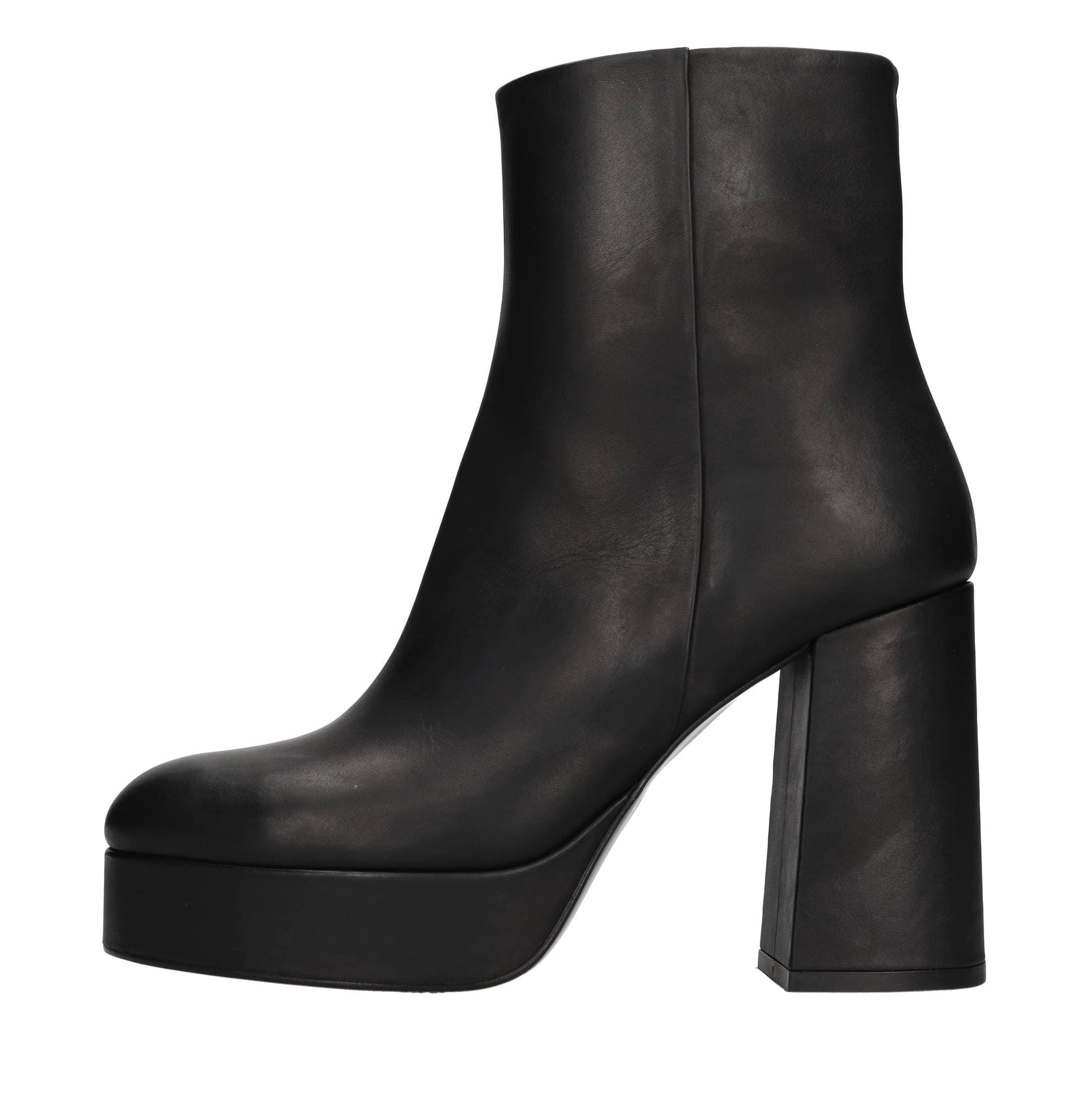 BRUNO PREMI Boots