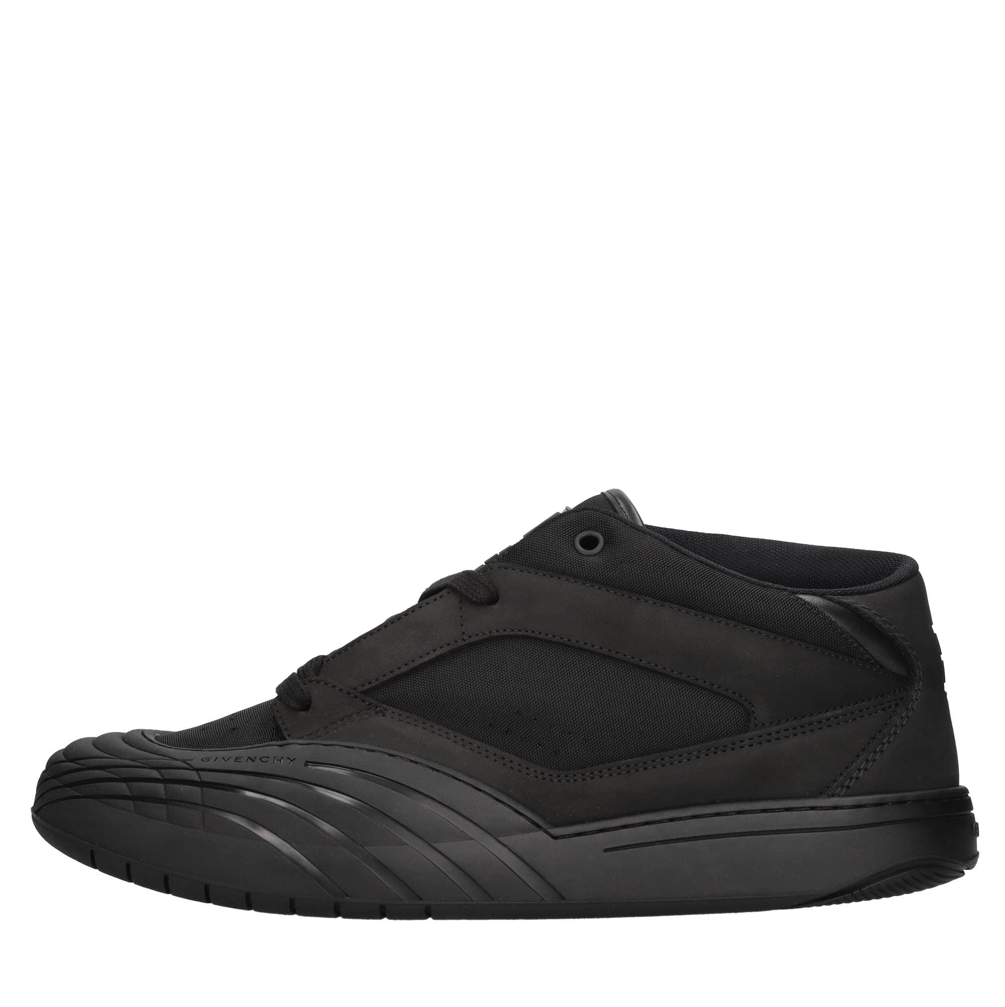 Givenchy Sneakers
