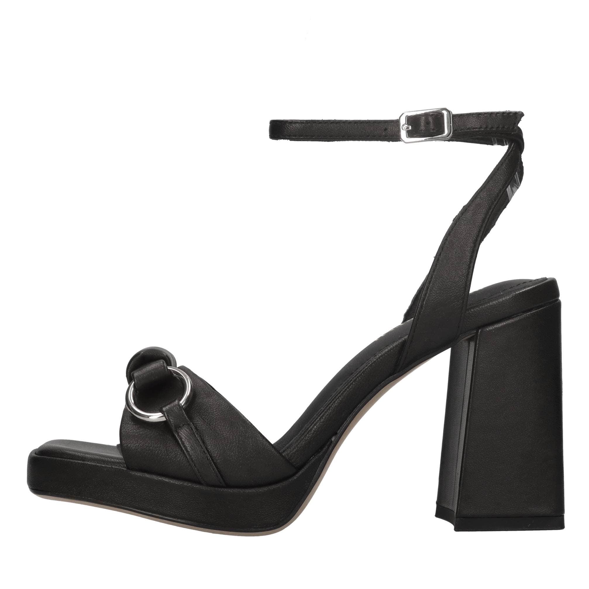 BRUNO PREMI Sandals