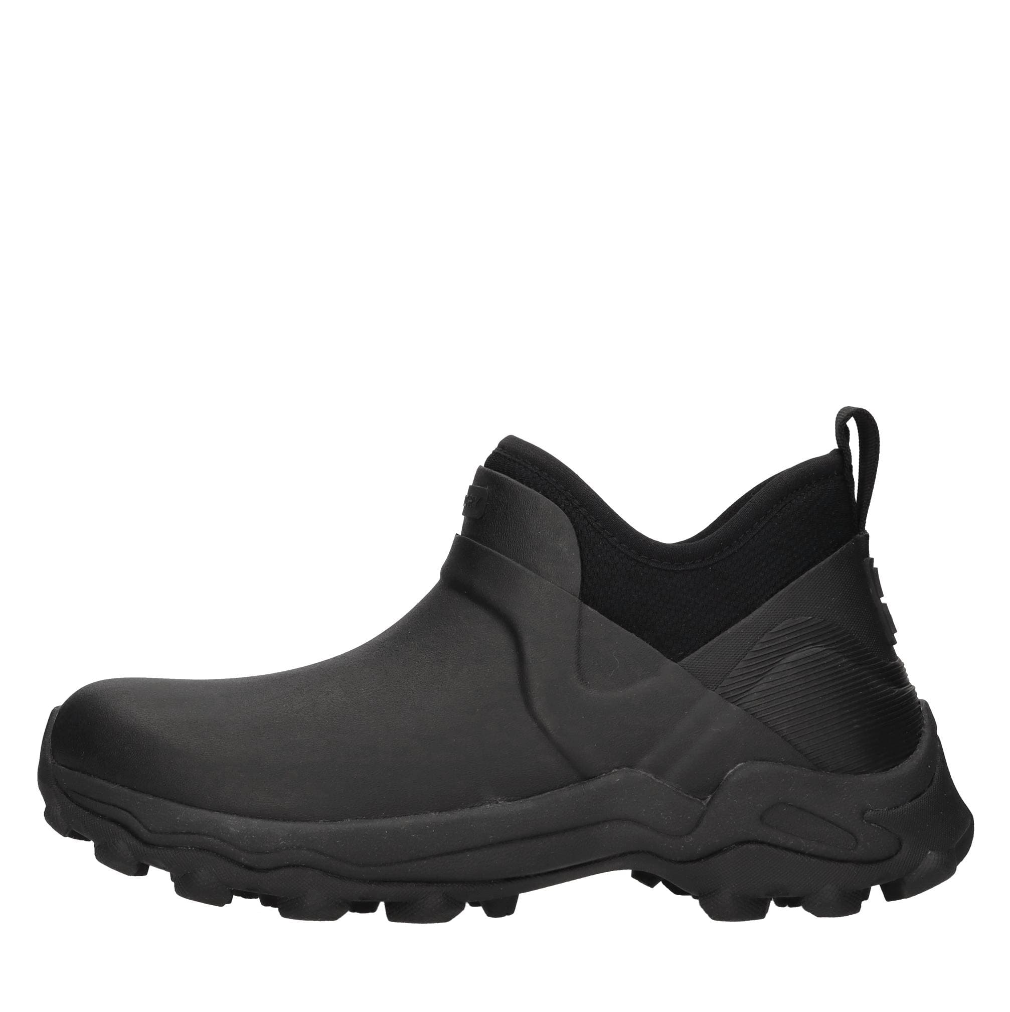 Givenchy Boots