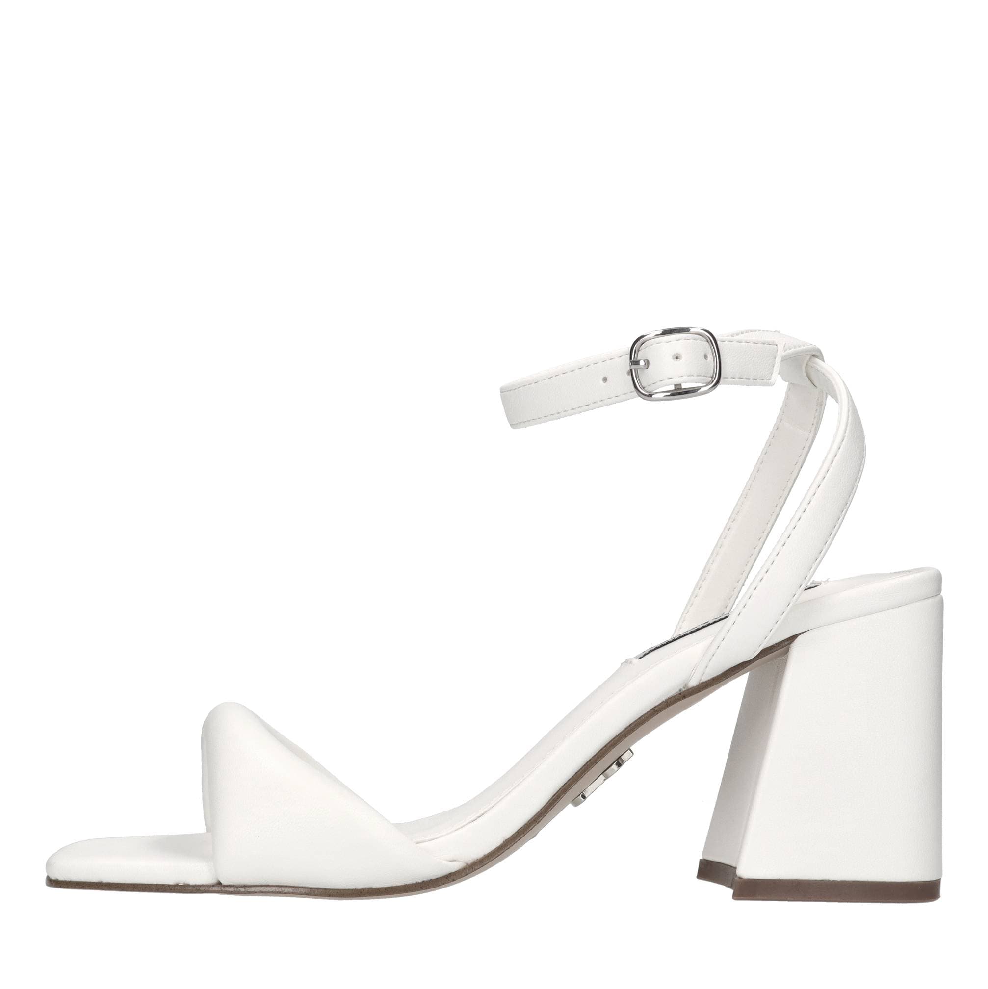 Steve Madden Sandals