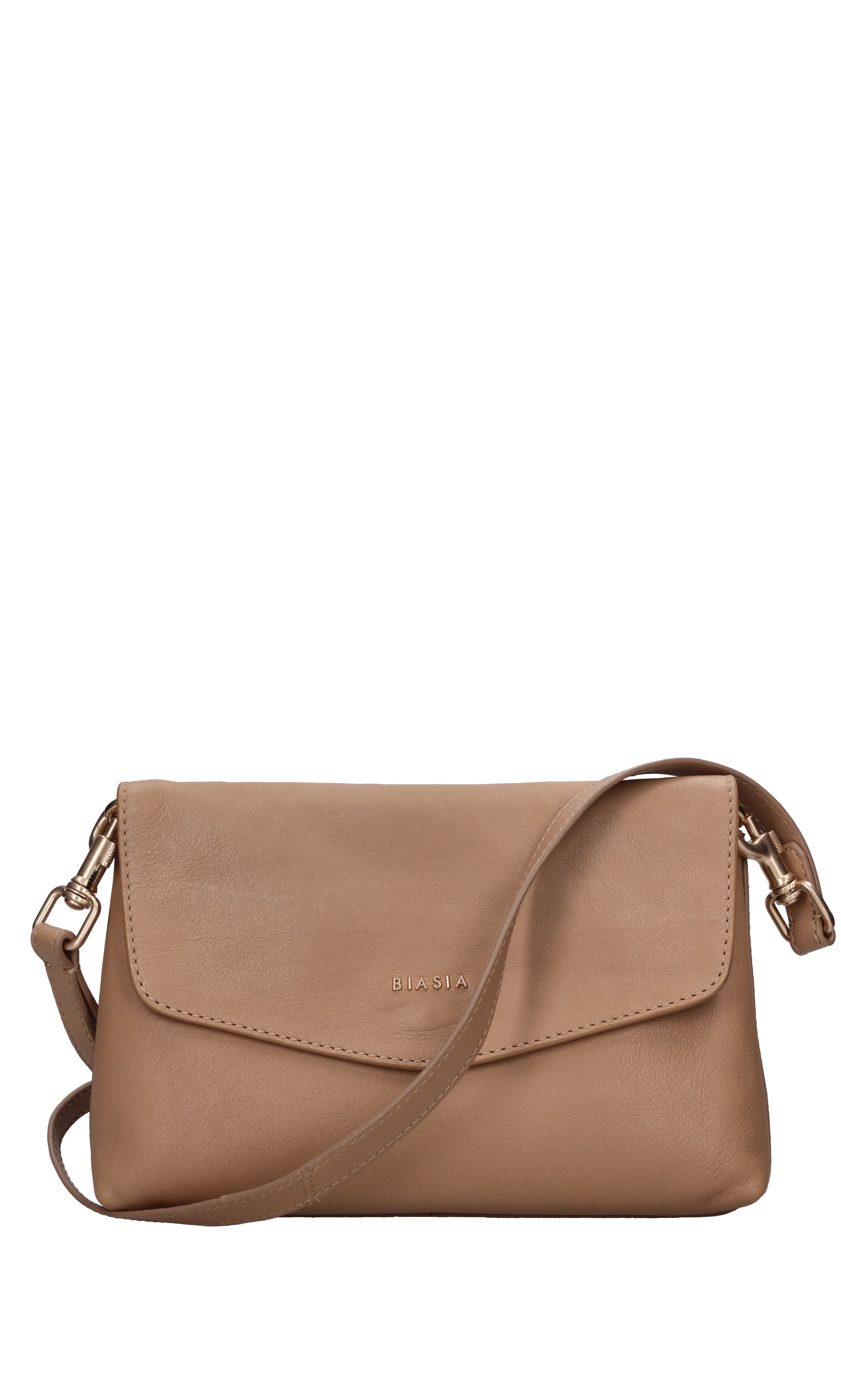 BIASIA Bags..